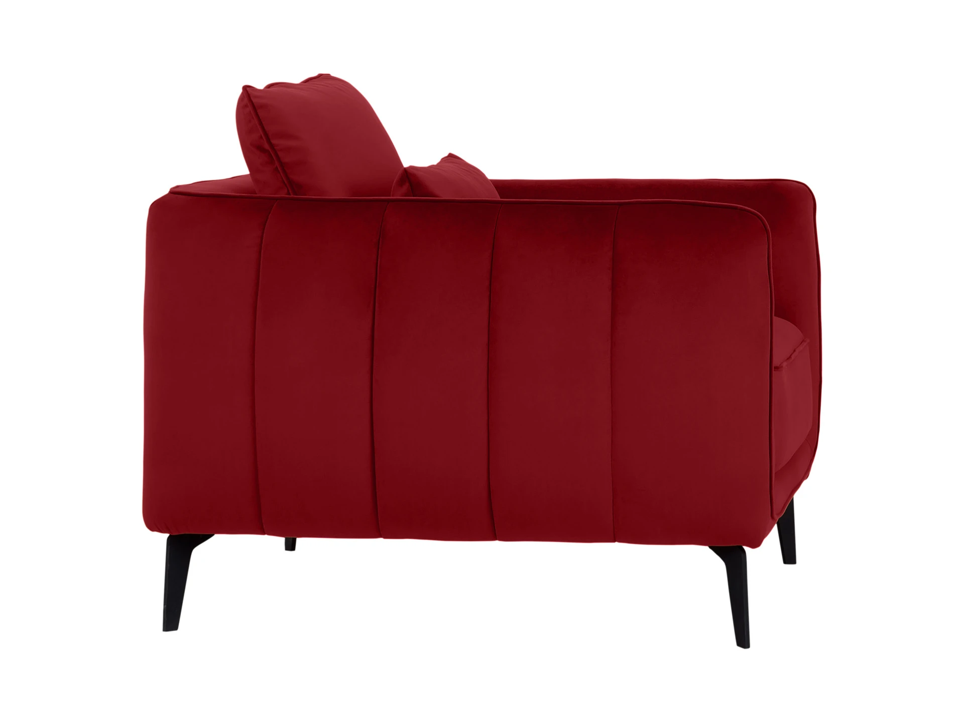 фото Кресло Amsterdam в интерьере в Москве фото Кресло Amsterdam в интерьере