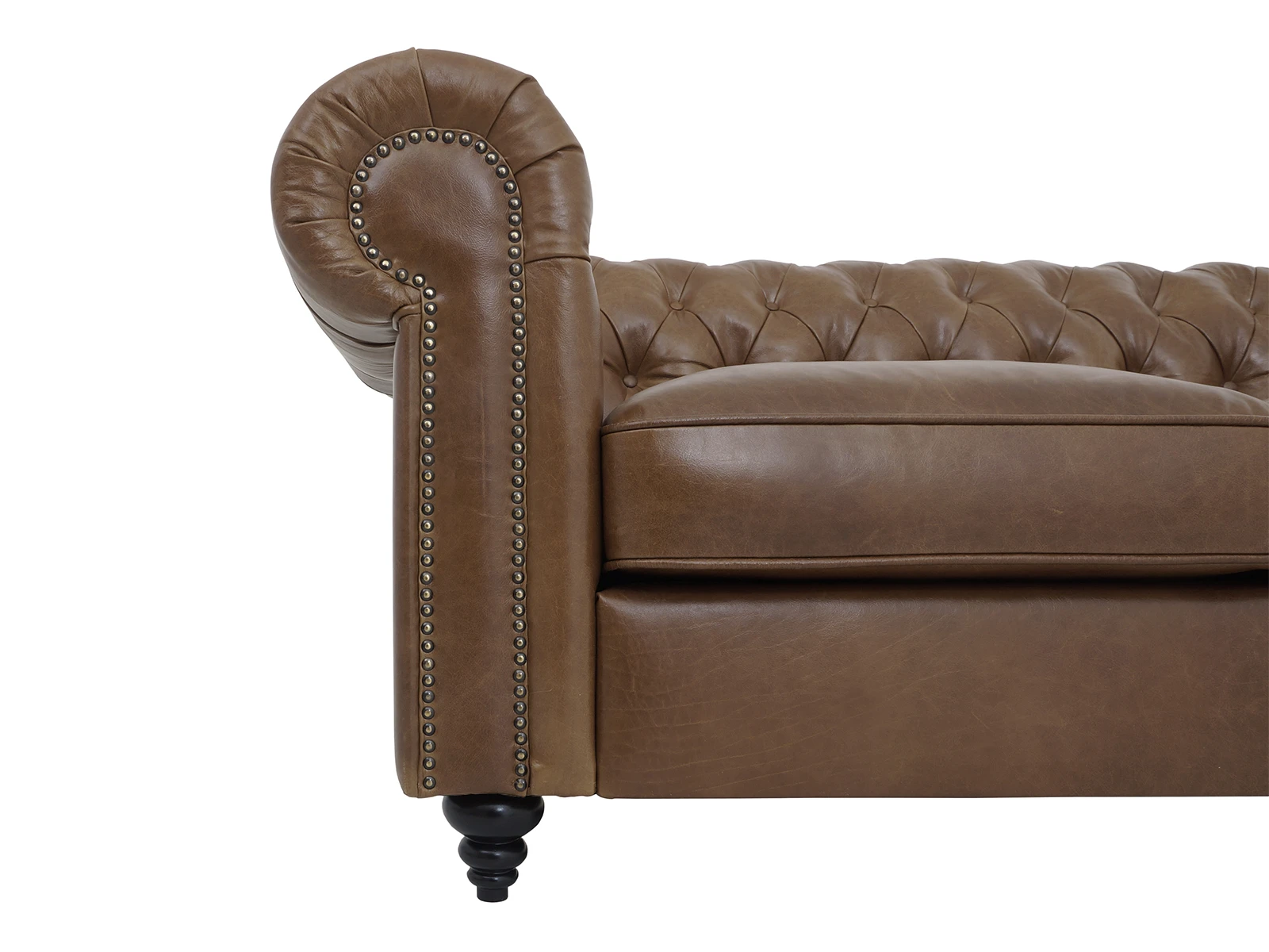 заказать Диван Chester Classic в Москве заказать Диван Chester Classic