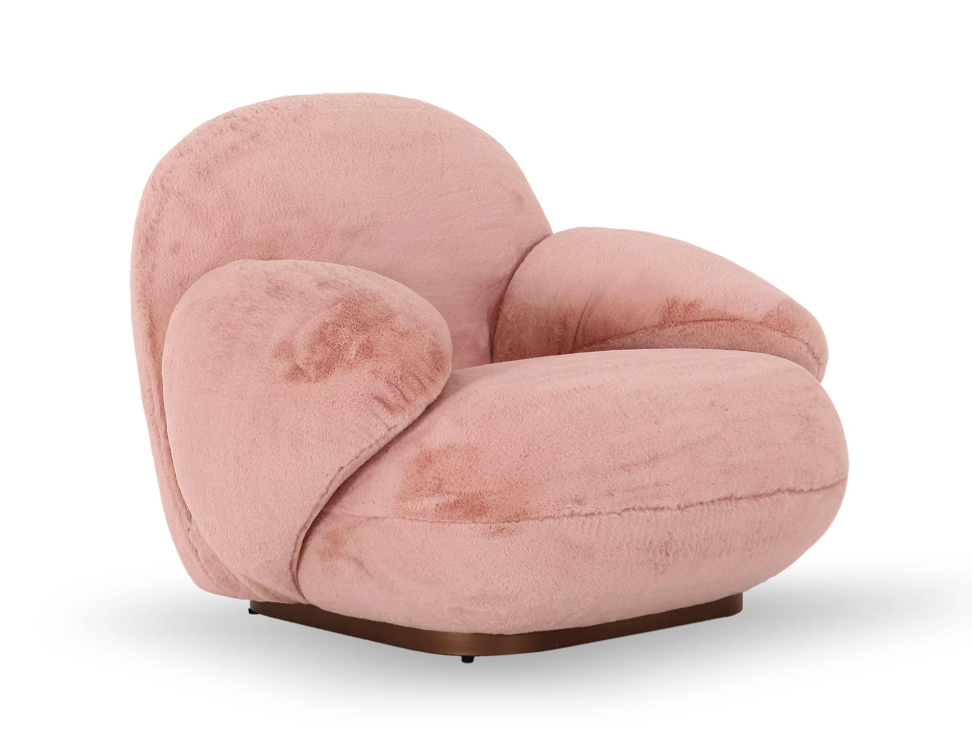 Кресло Flemming в интернет-магазине в Москве Кресло Flemming в интернет-магазине