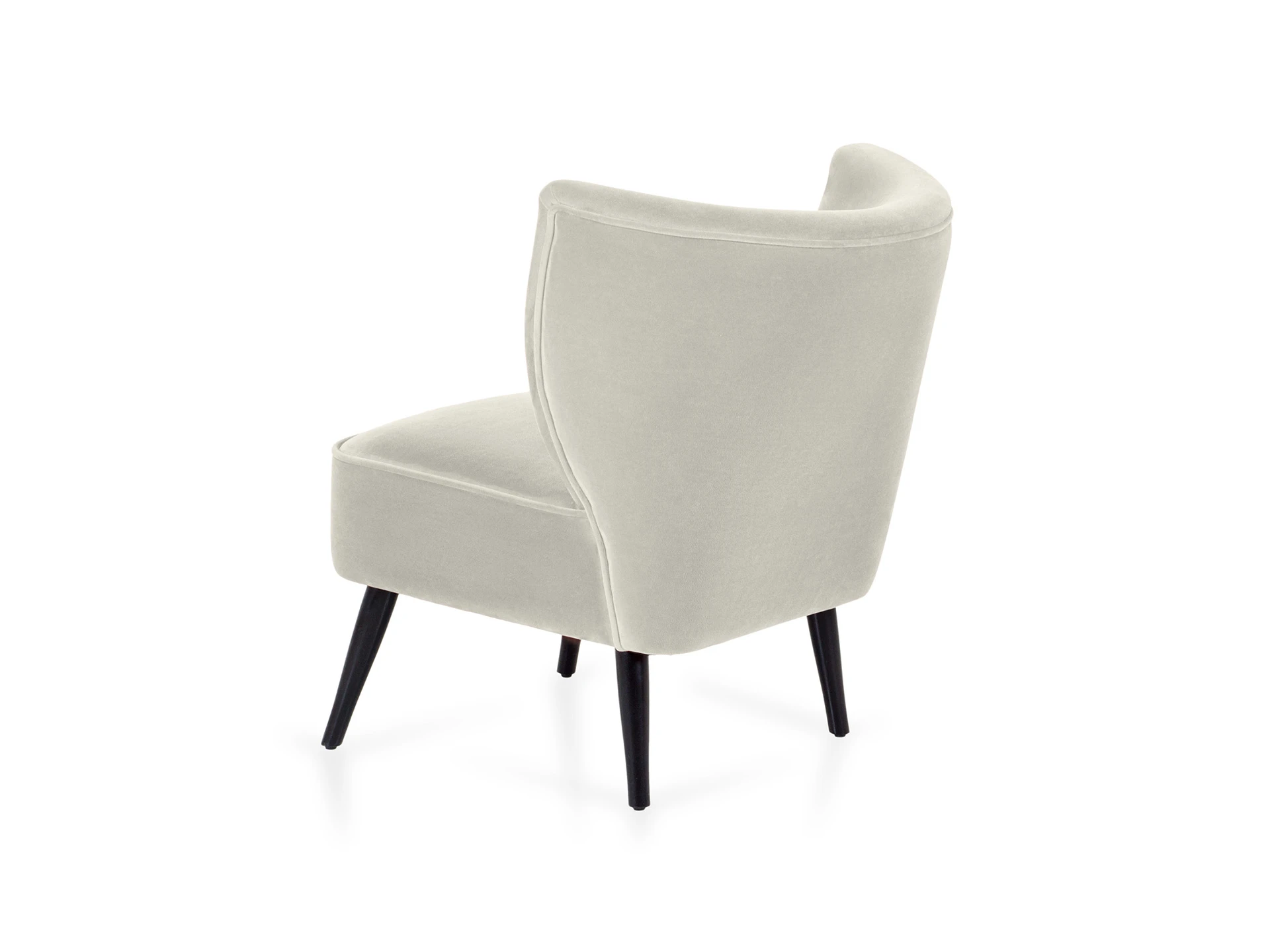 фото Кресло Modica в интерьере в Москве фото Кресло Modica в интерьере