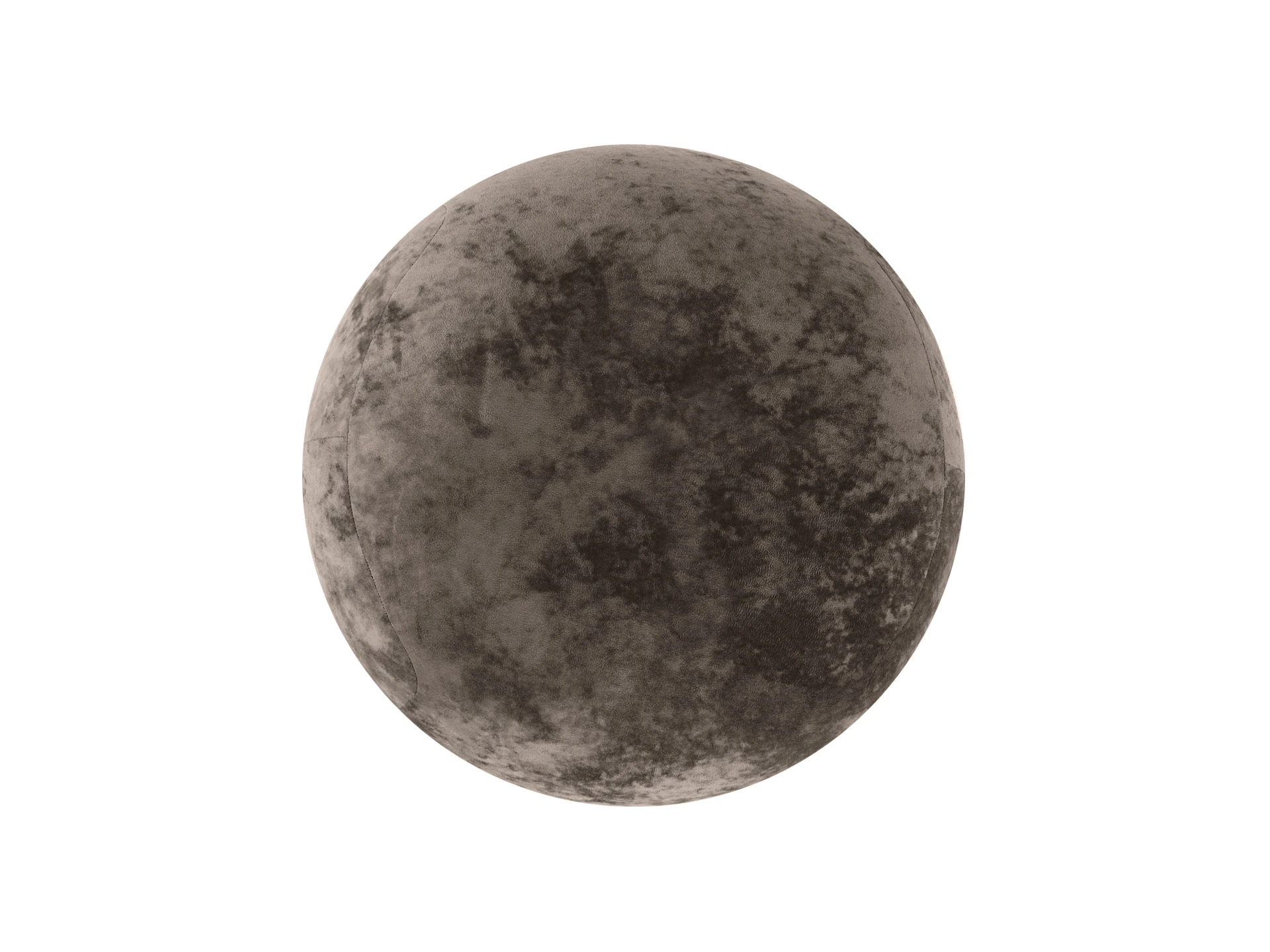 заказать Пуф Lucca