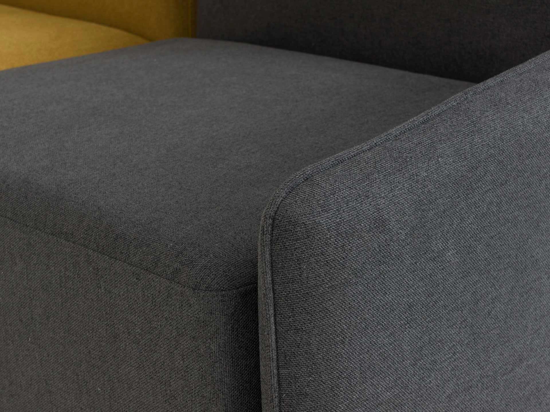 фото Диван Toronto Wave в интерьере в Москве фото Диван Toronto Wave в интерьере