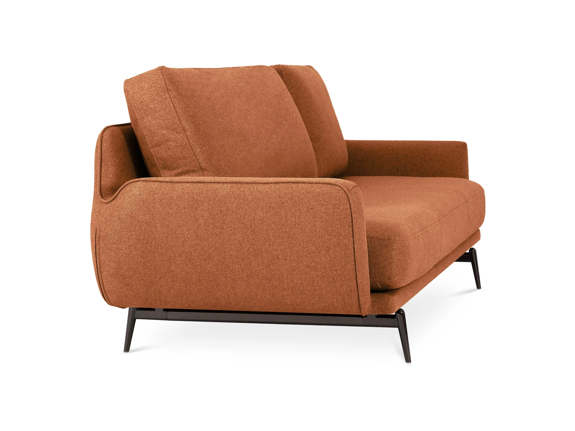 заказать Диван Ispani трёхместный