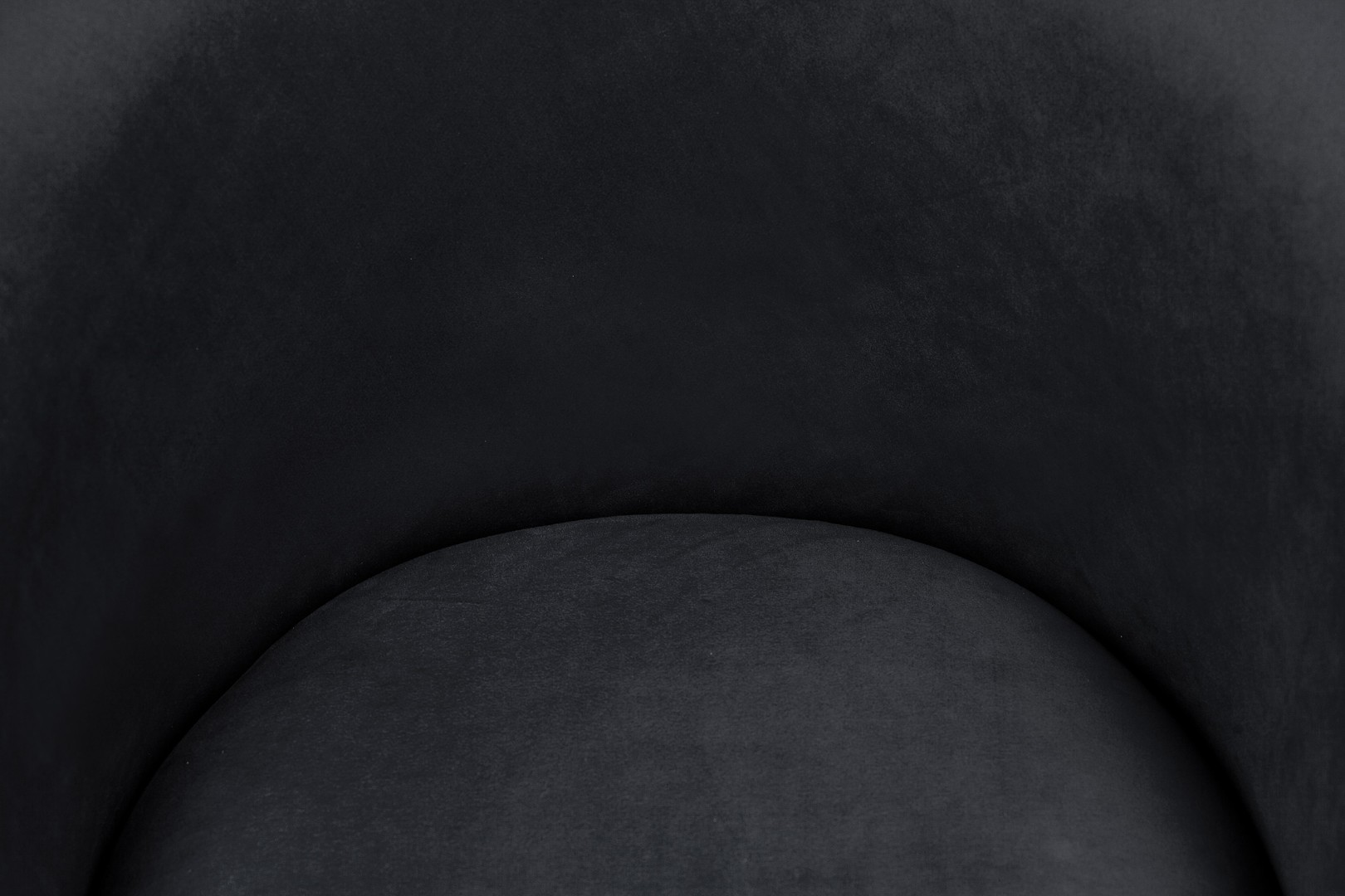 фото Мягкое кресло Benee Black V2 в Москве фото Мягкое кресло Benee Black V2