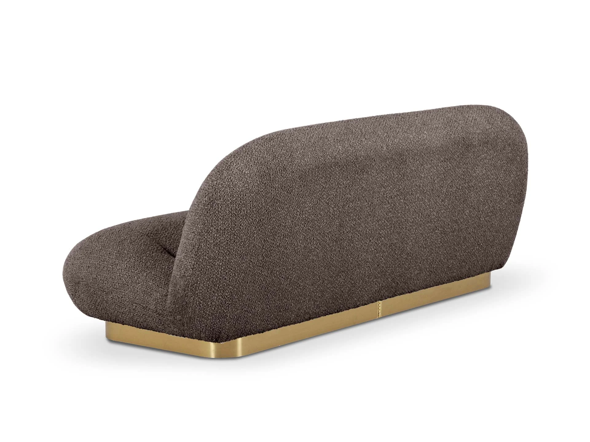 купить Диван Pacha в интернет-магазине