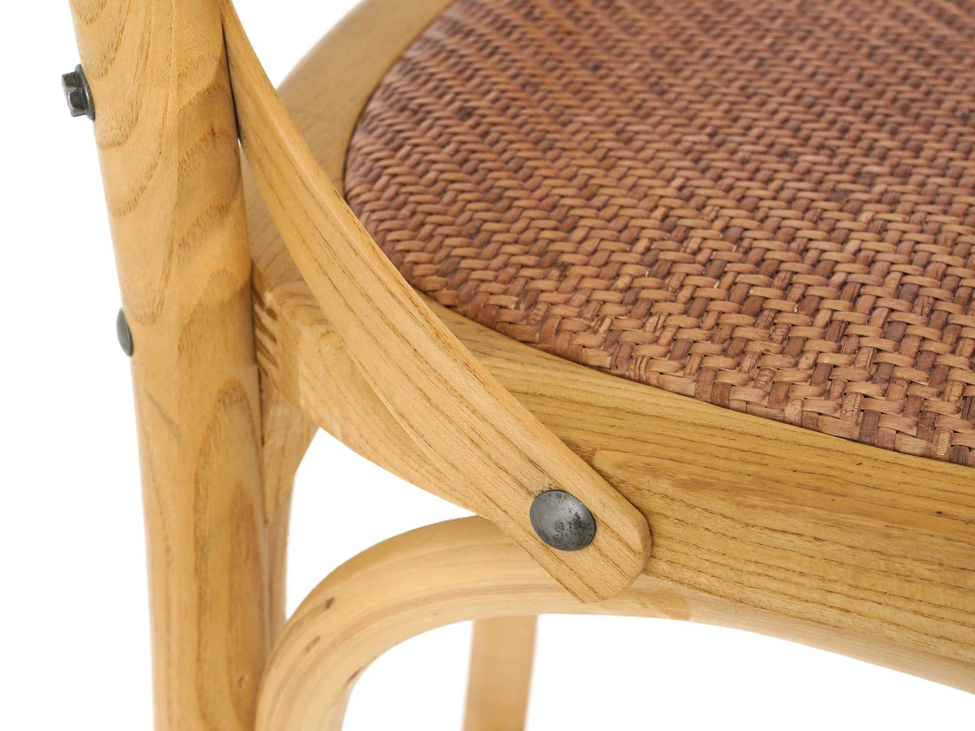 купить Стул Bertram в интернет-магазине