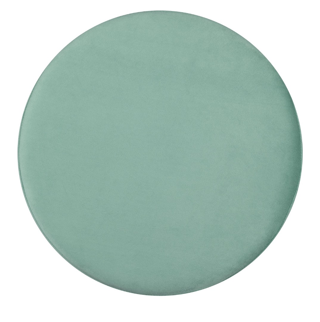 Дизайнерский пуф Lutor в интернет-магазине