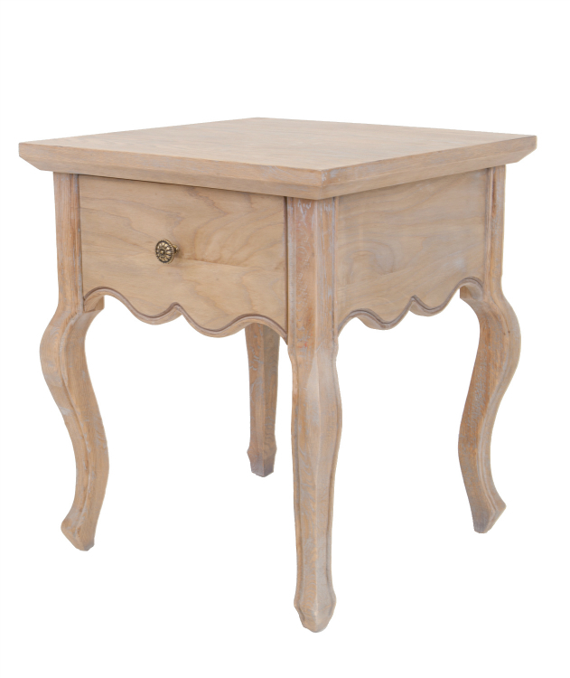 заказать Дизайнерская тумба Dien