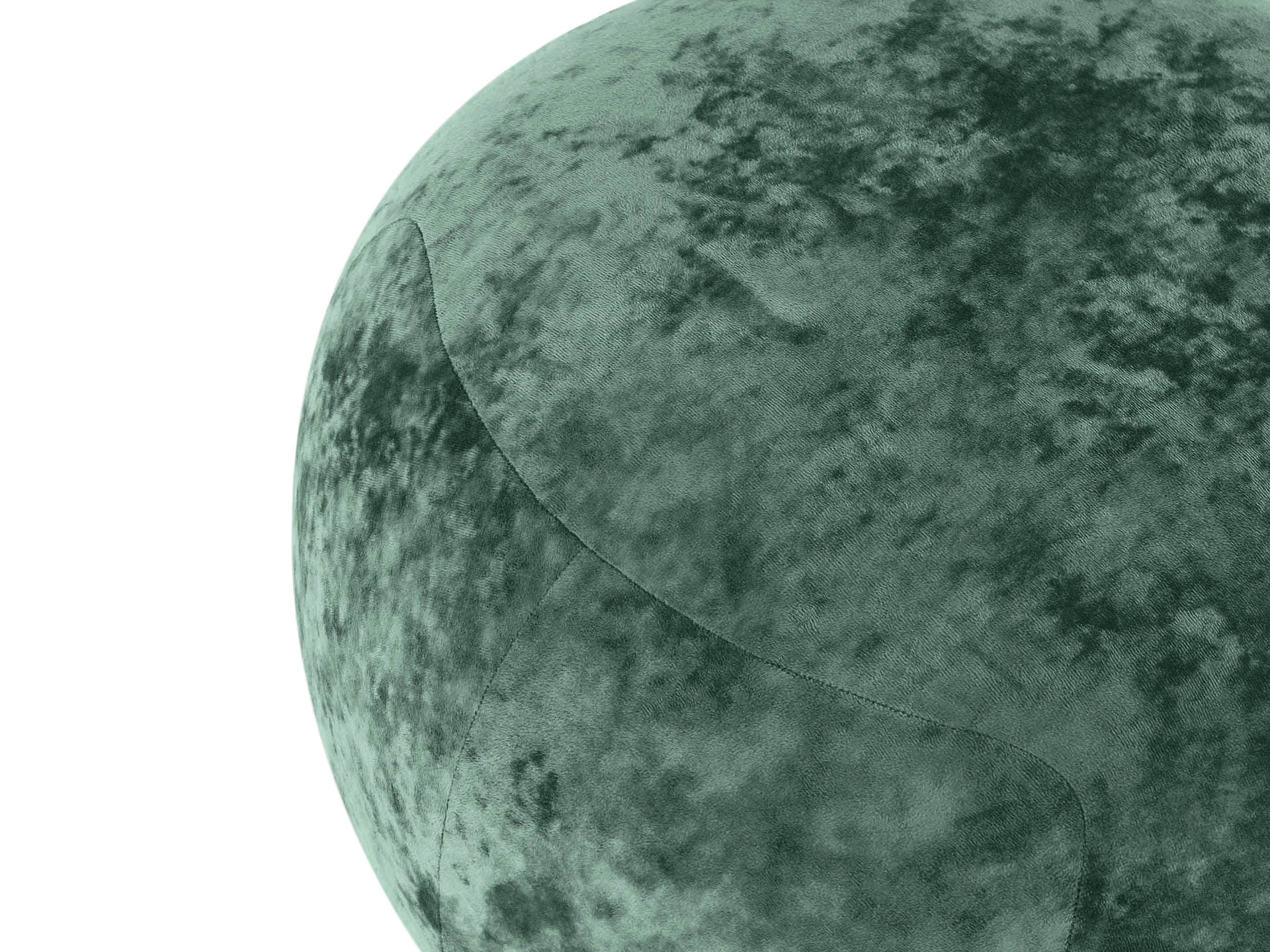 Пуф Lucca в интернет-магазине в Москве Пуф Lucca в интернет-магазине