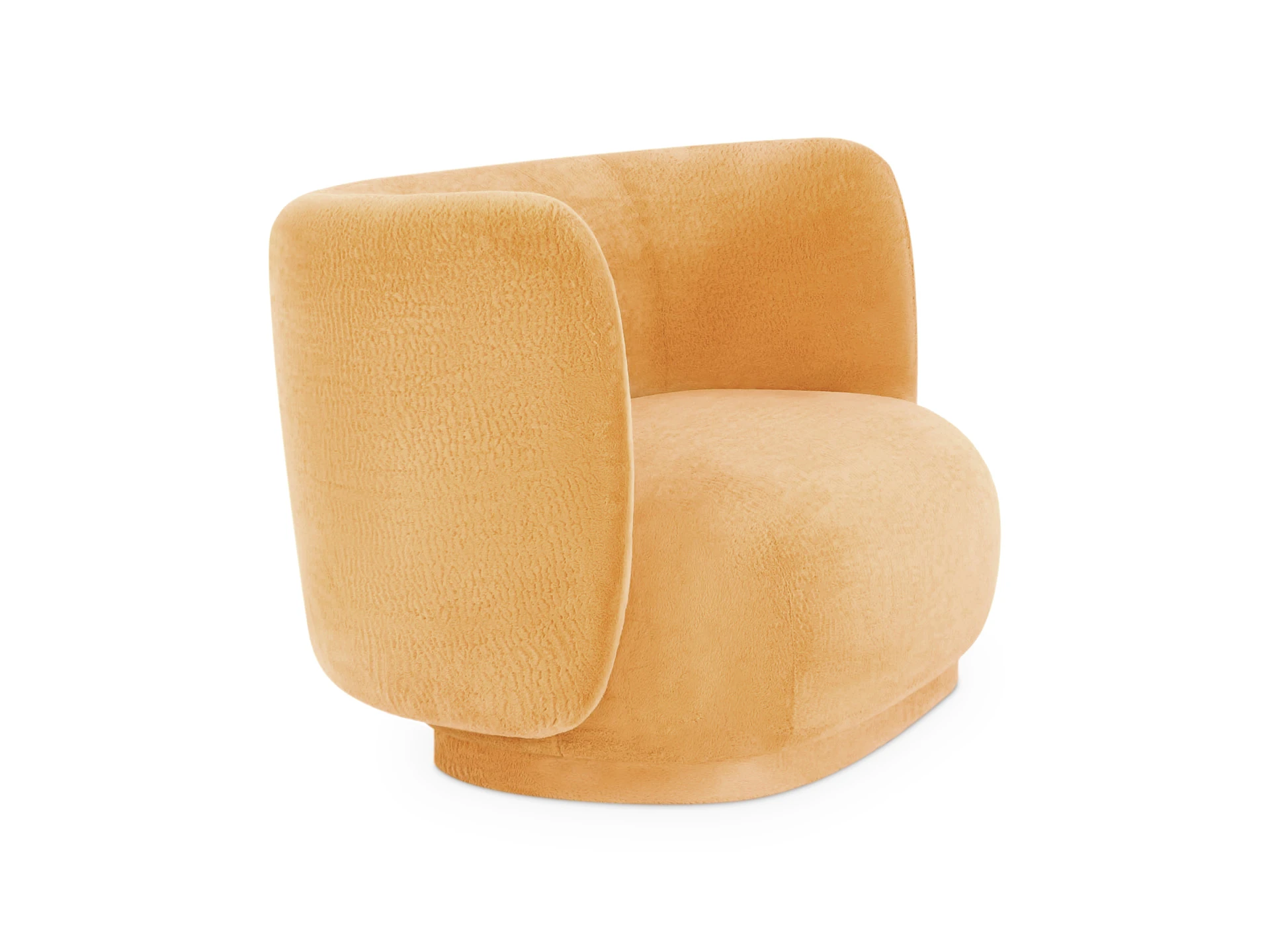 заказать Диван Lucca 2-х местный