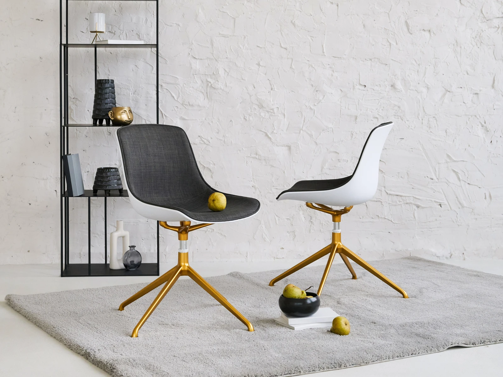 заказать Стул Bang-bang в интернет-магазине в Москве заказать Стул Bang-bang в интернет-магазине