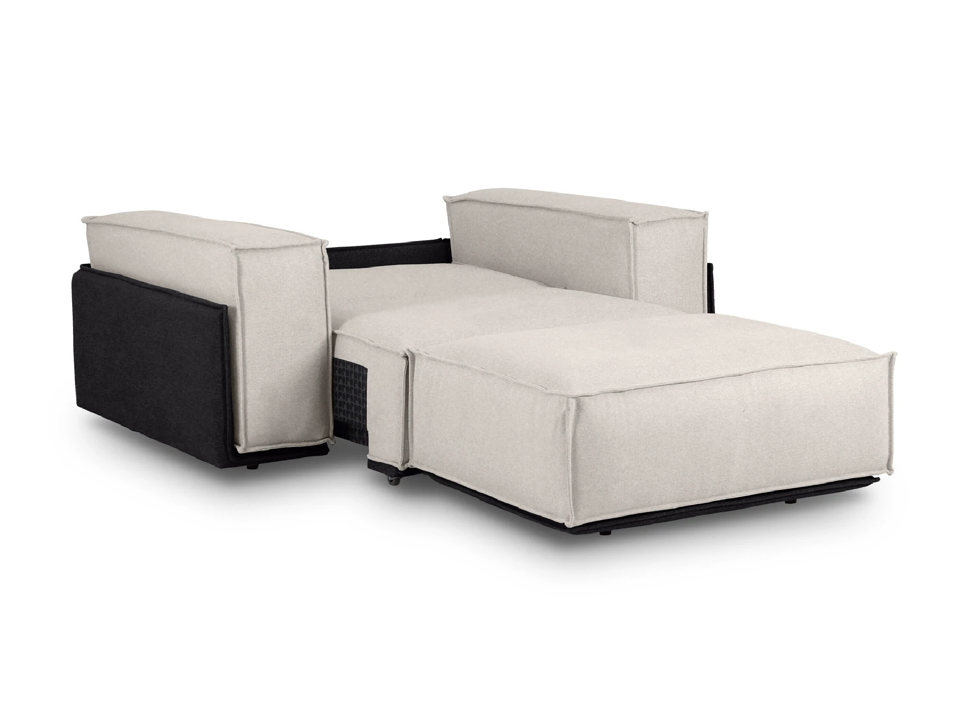 заказать Кресло Asti в Москве заказать Кресло Asti