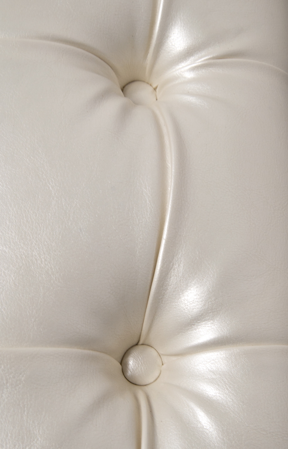 Оттоманка Clay Beige в интернет-магазине