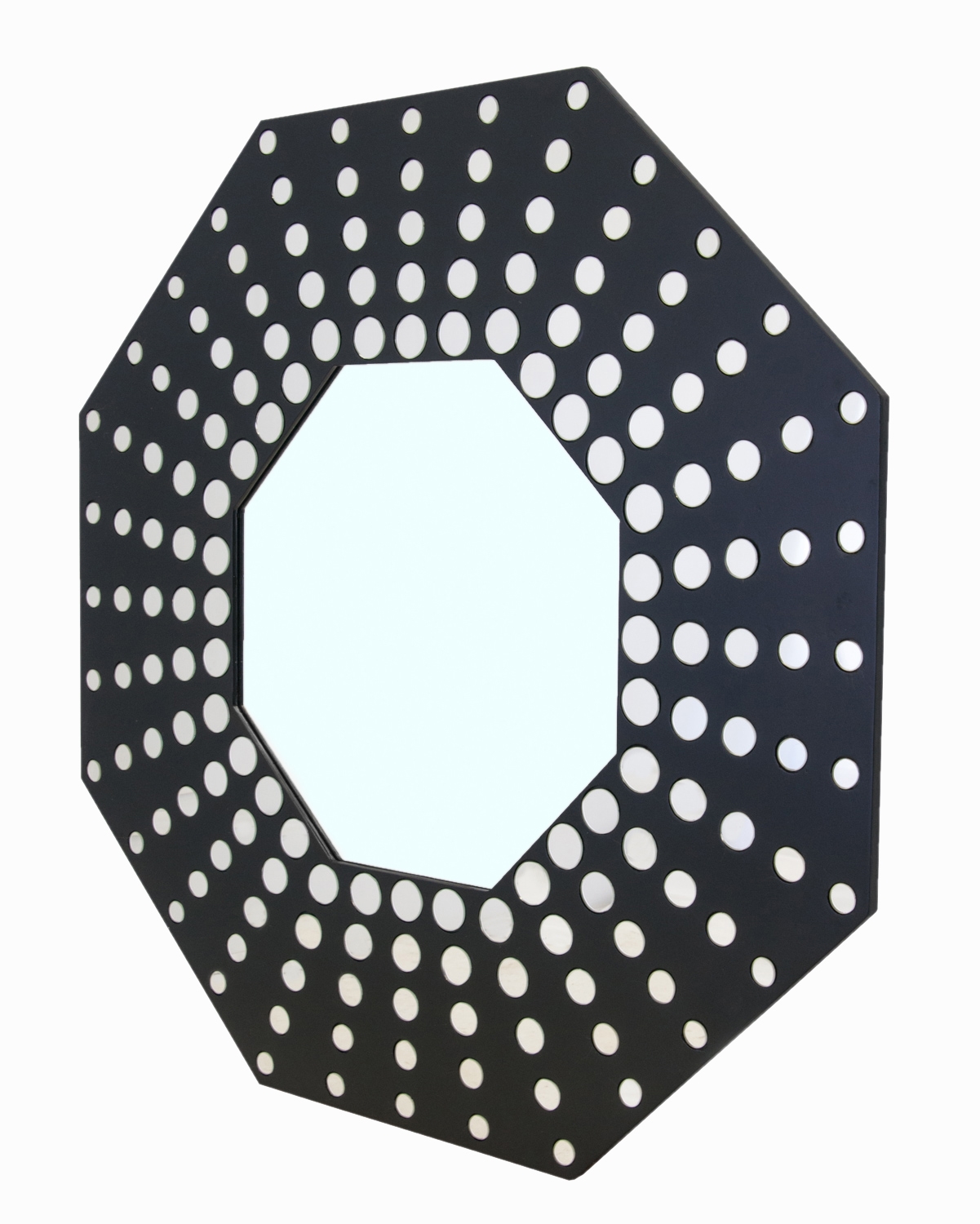 купить Зеркало Corbis в Москве купить Зеркало Corbis