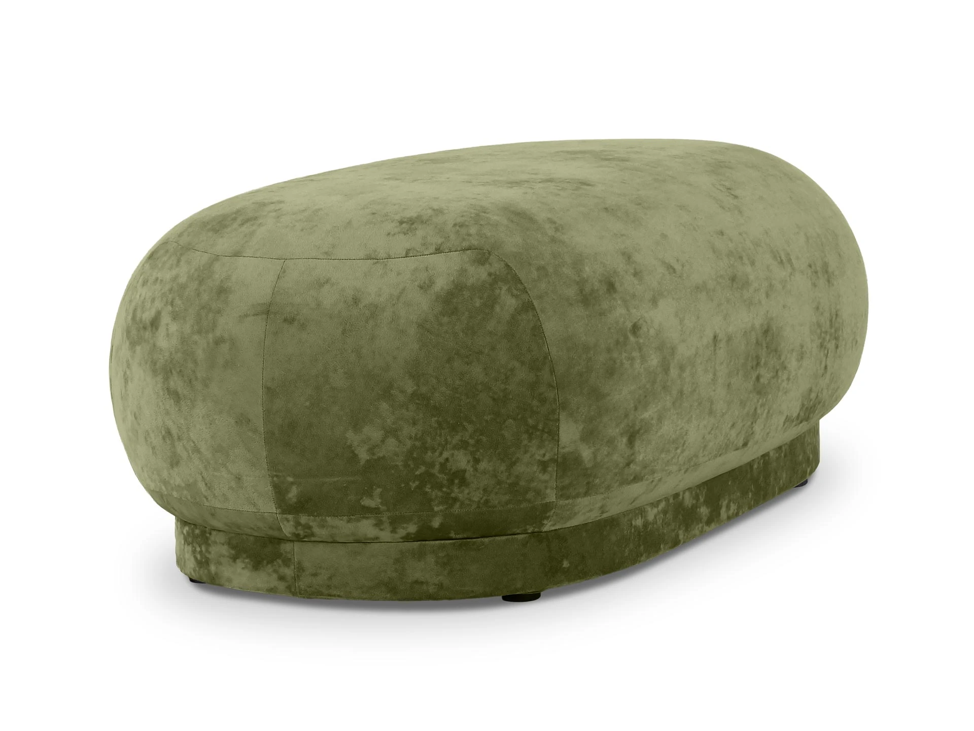 заказать Банкетка Lucca