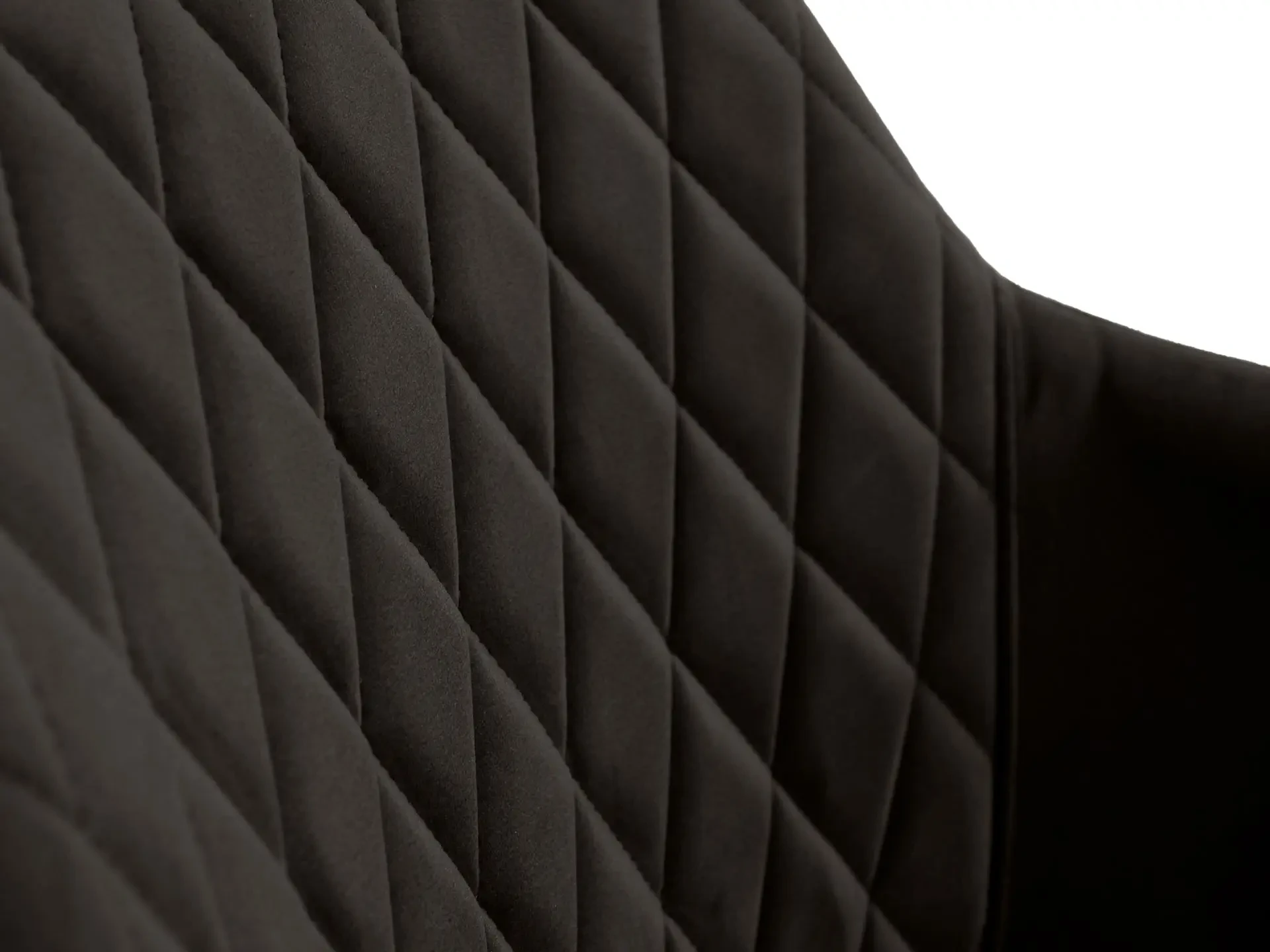 Кресло Tippi в интерьере в Москве Кресло Tippi в интерьере