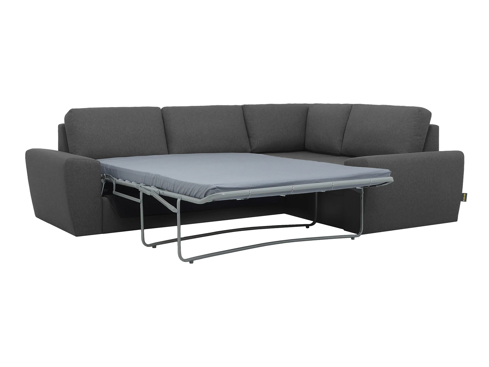 заказать Диван Peterhof в Москве заказать Диван Peterhof