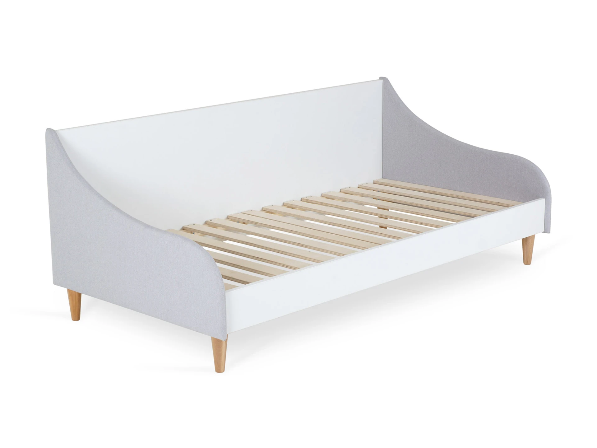 Кушетка Rili в интерьере