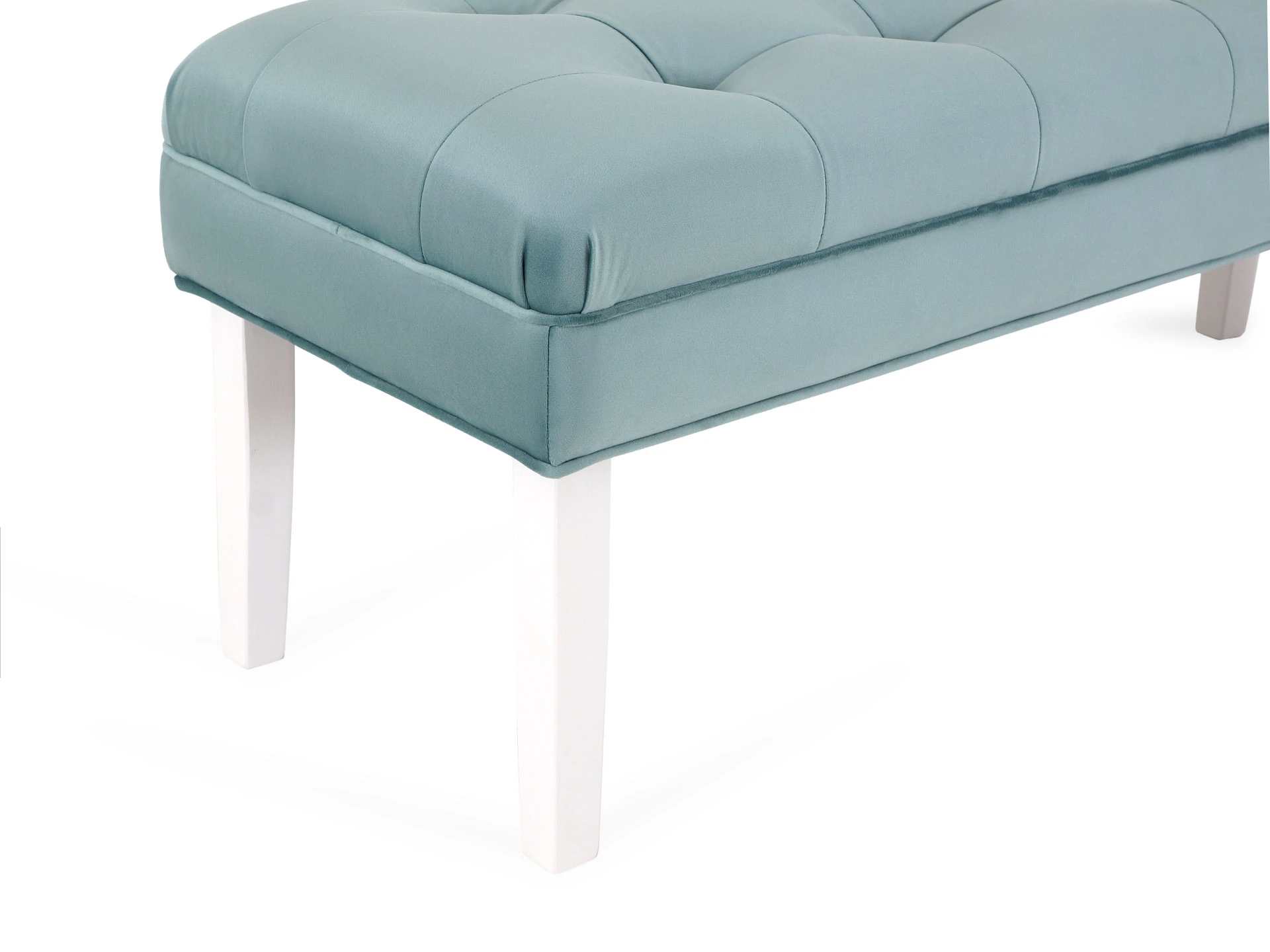 Банкетка Adel в интернет-магазине