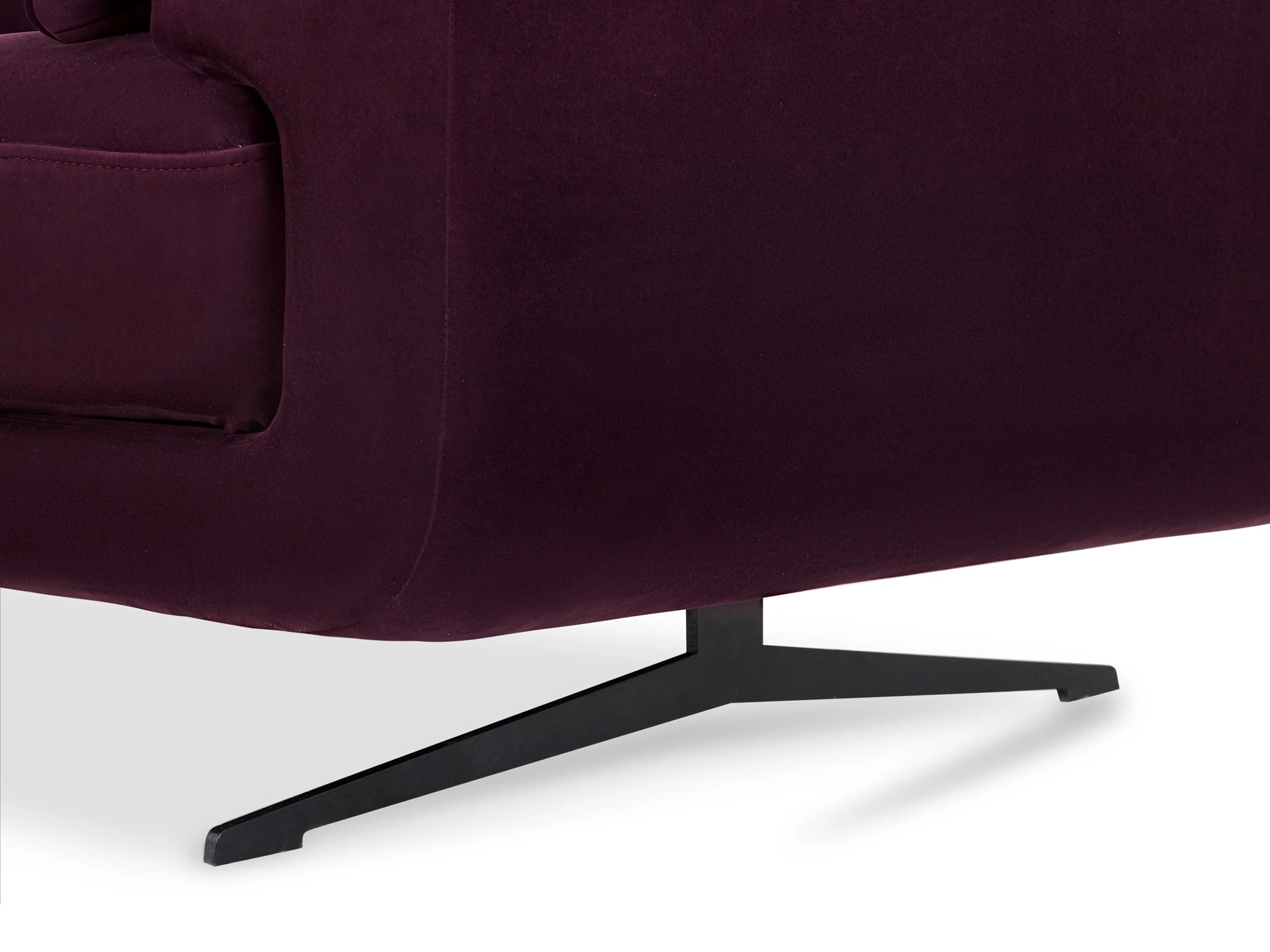 фото Завершение большое Marsala в Москве фото Завершение большое Marsala