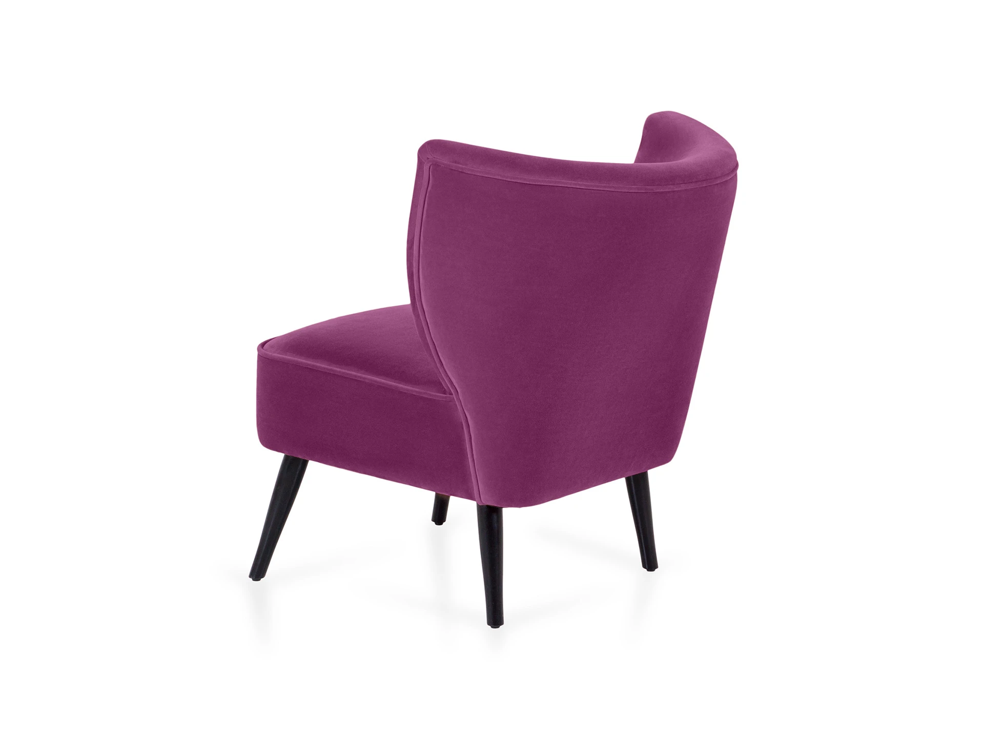 фото Кресло Modica в интерьере в Москве фото Кресло Modica в интерьере