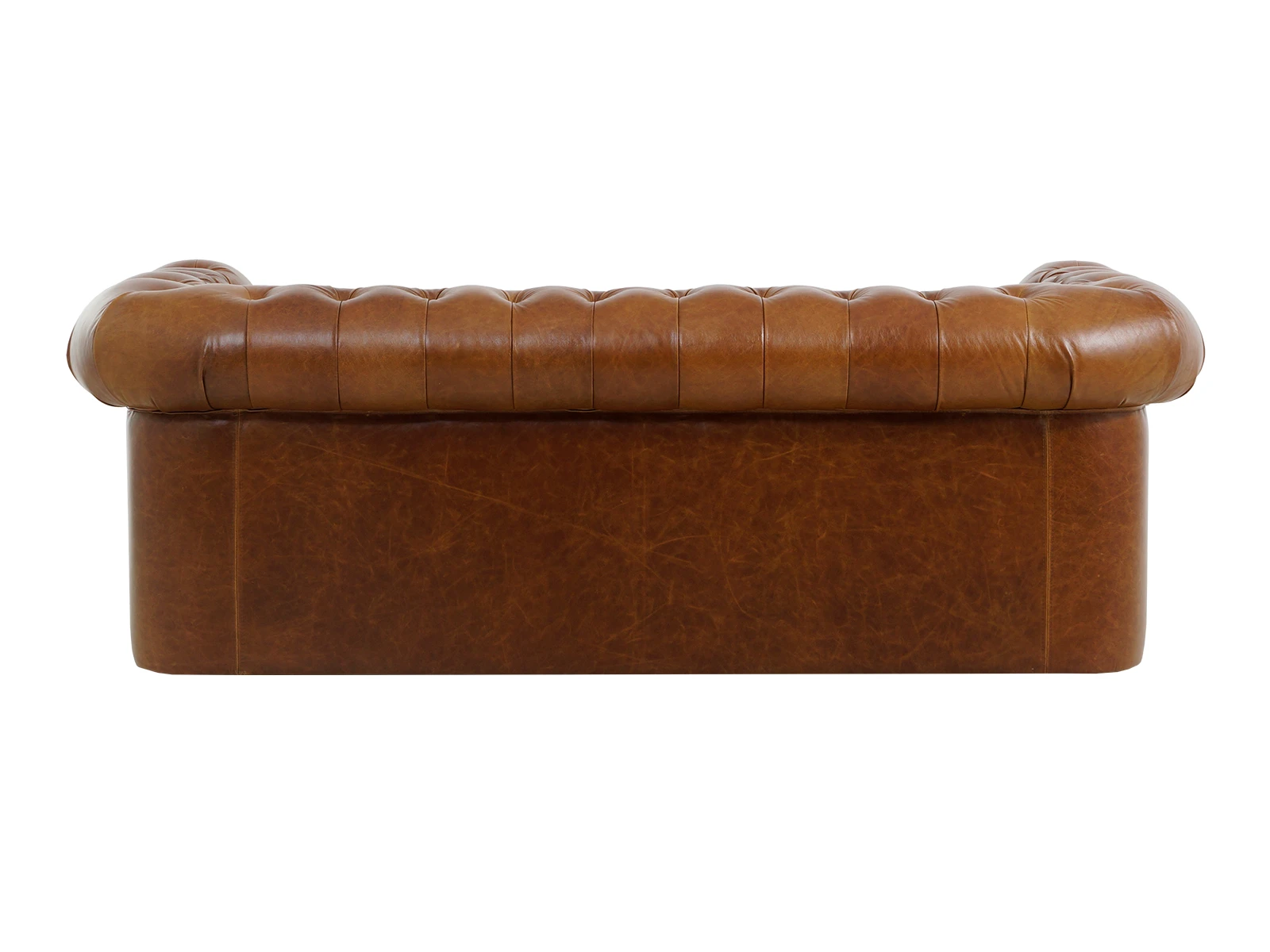 заказать Диван Chesterfield без механизма в Москве заказать Диван Chesterfield без механизма