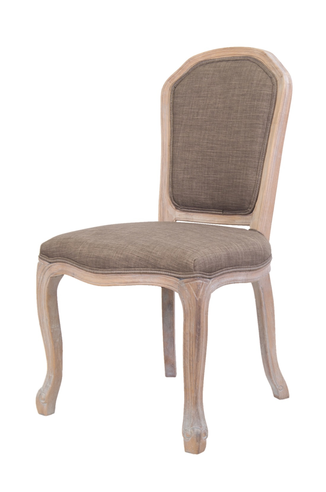 Стул Granes Brown в интернет-магазине