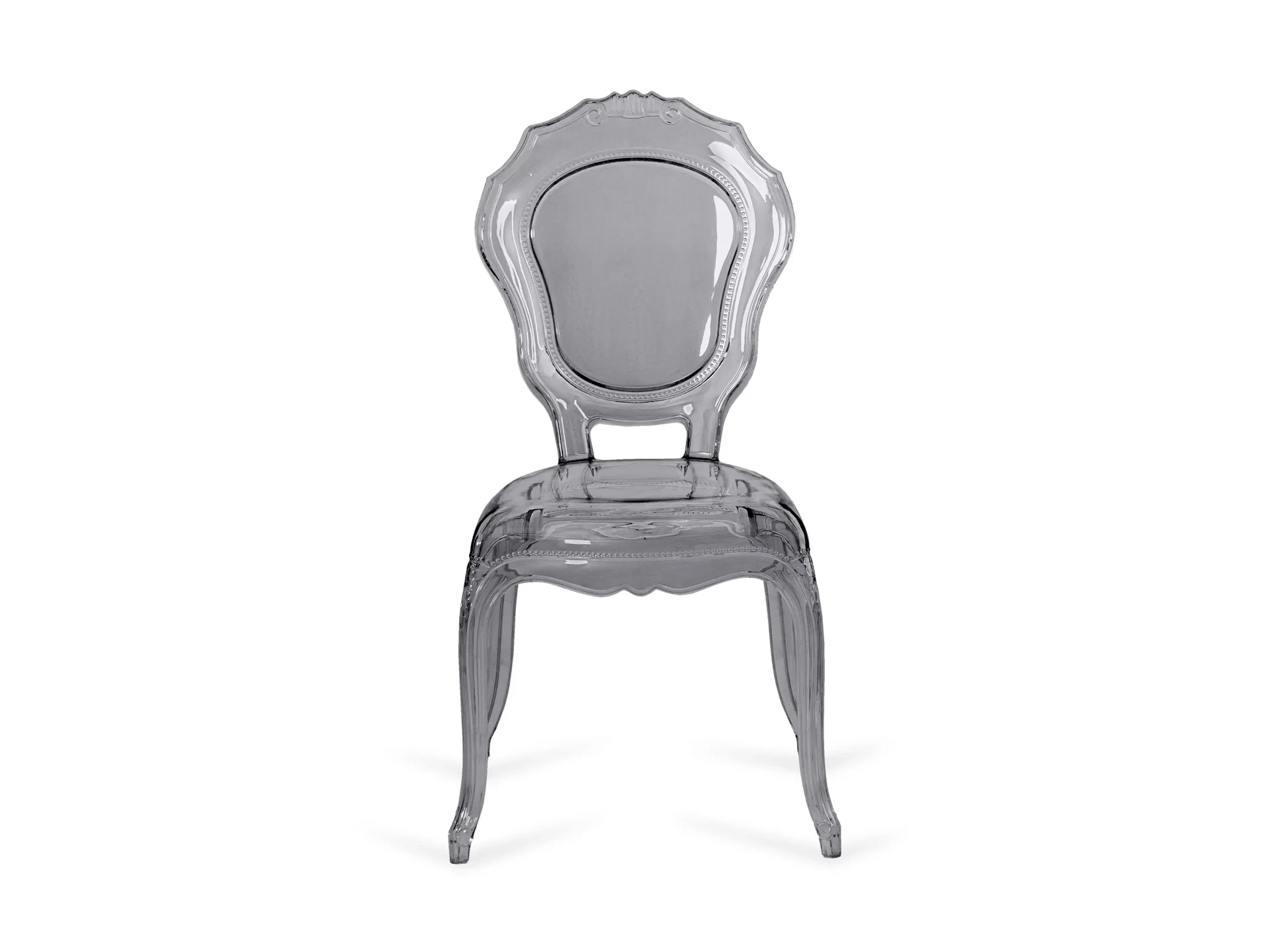 купить Кресло Gentry simple