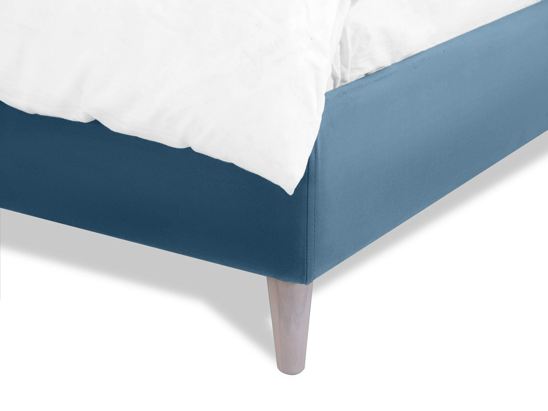 Кровать Prince Louis L в интернет-магазине в Москве Кровать Prince Louis L в интернет-магазине