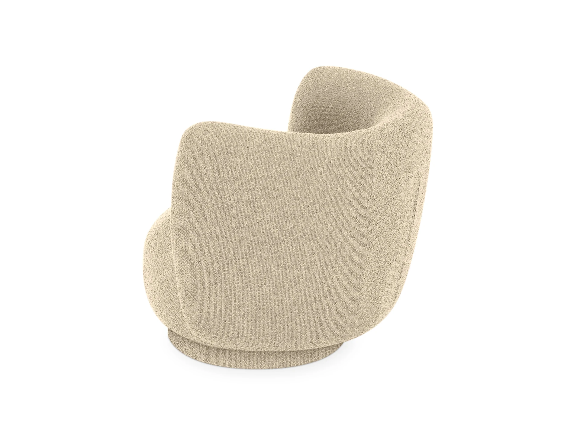 фото Кресло Lucca в Москве фото Кресло Lucca