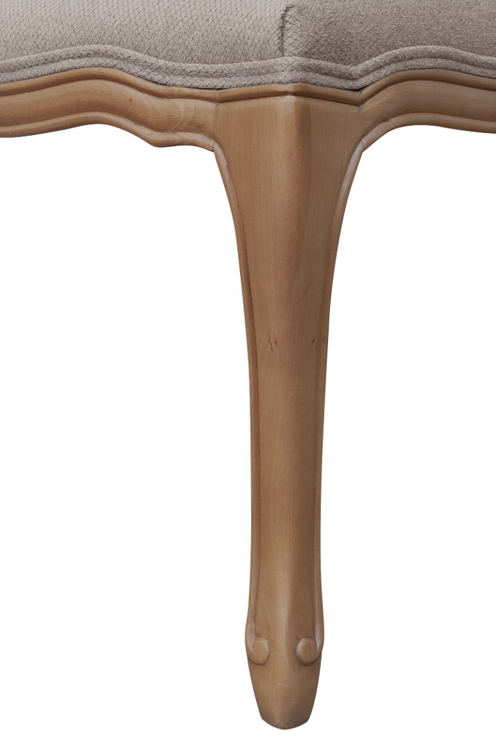 фото Стул Wenter Coffee