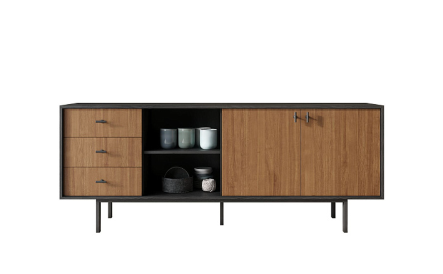 img_<=$key> img_<=$key>