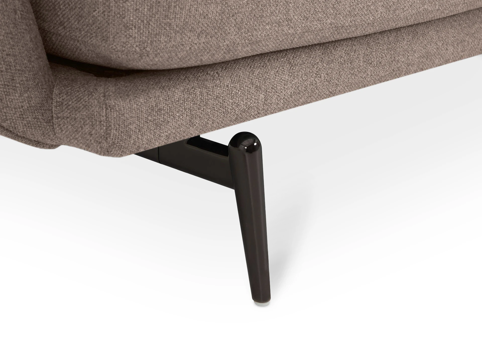 фото Диван Ispani трёхместный