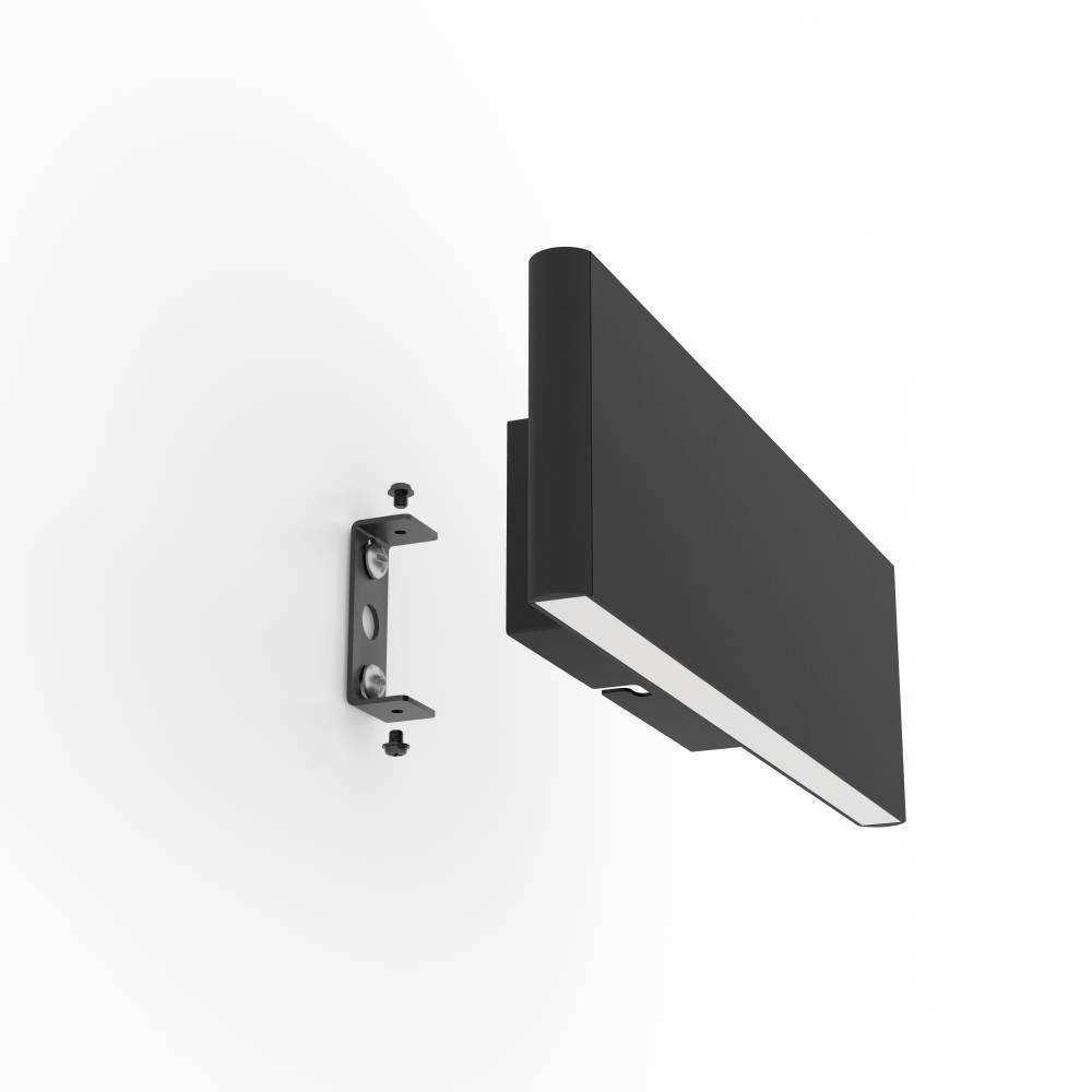 заказать 390116 Бра (настенный светильник) CLIMENE