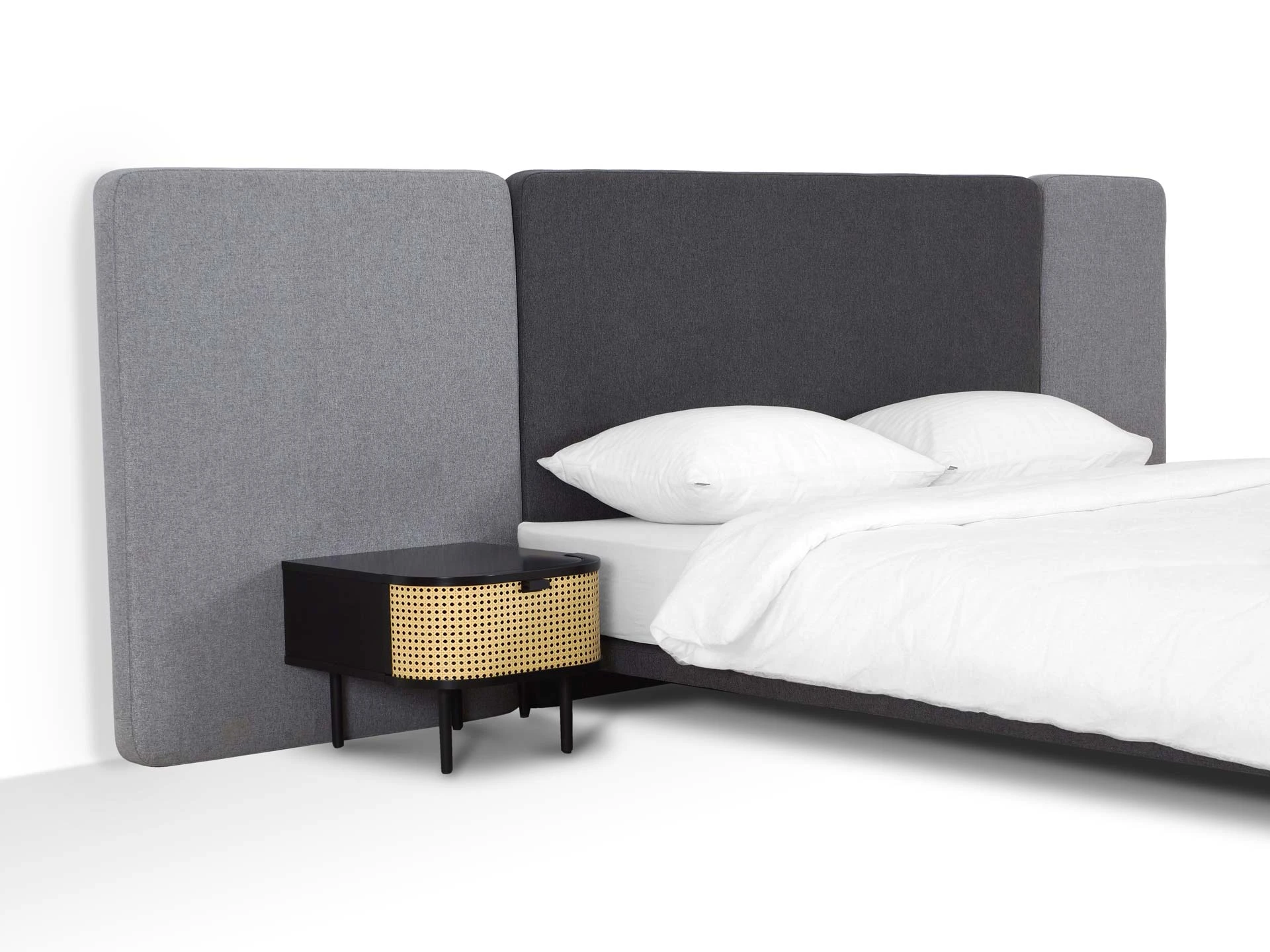 фото Кровать Licata в Москве фото Кровать Licata