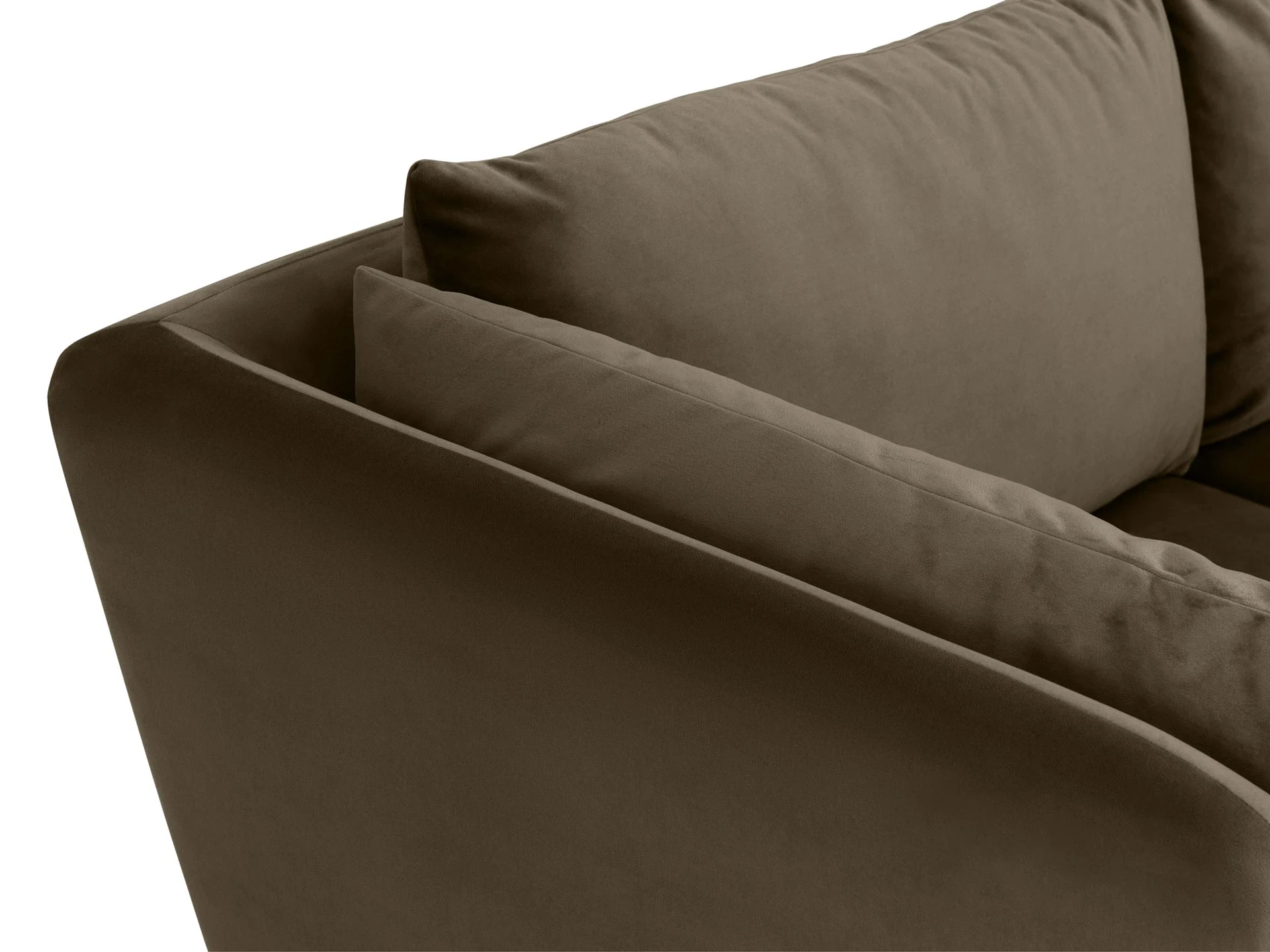 фото Диван Copenhagen 2-местный