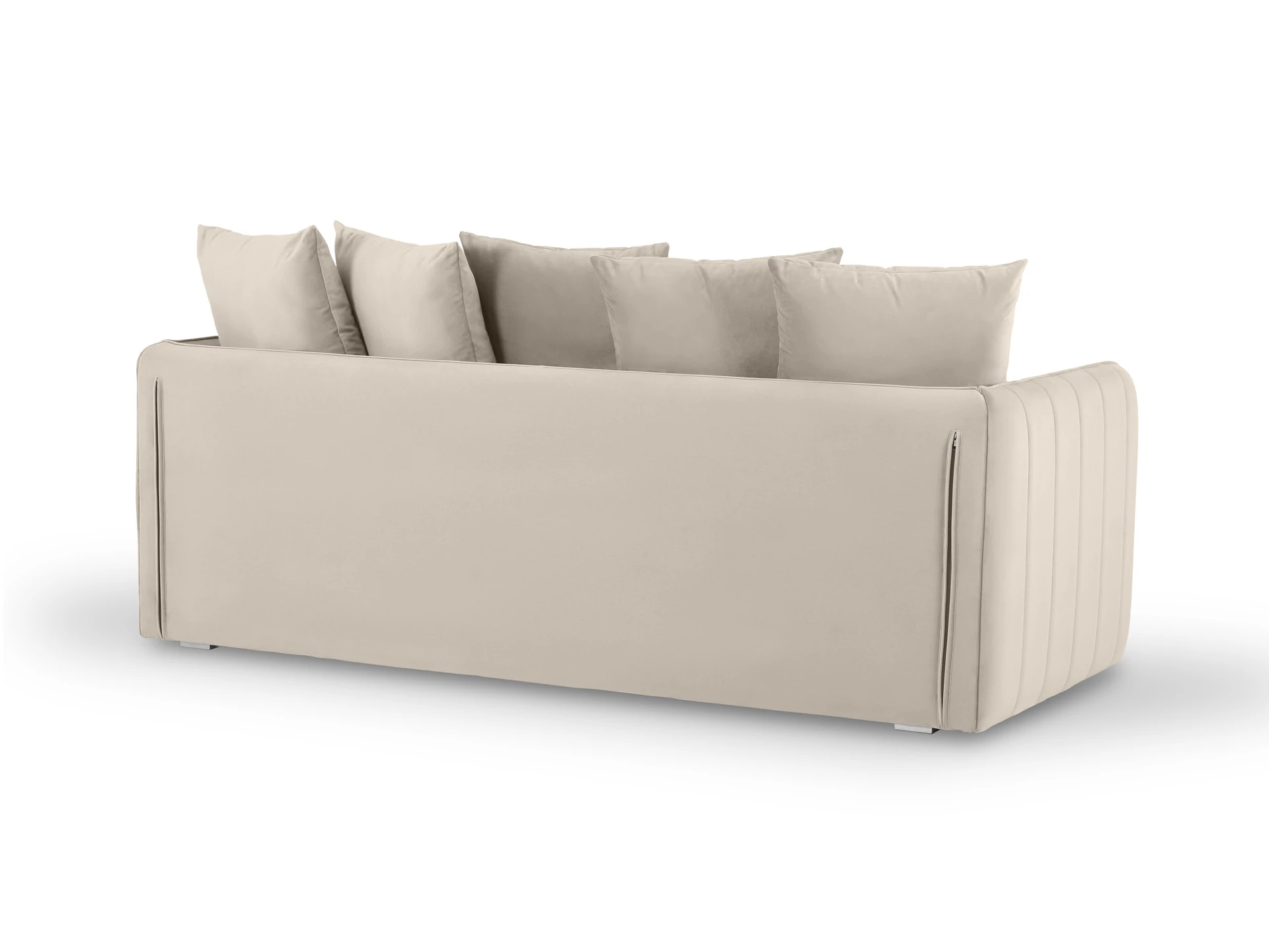 стильные Кушетка Todi