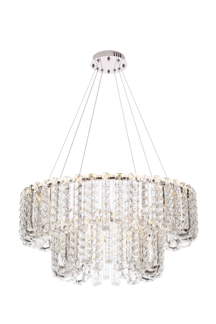 заказать Люстра Vortix в Москве заказать Люстра Vortix