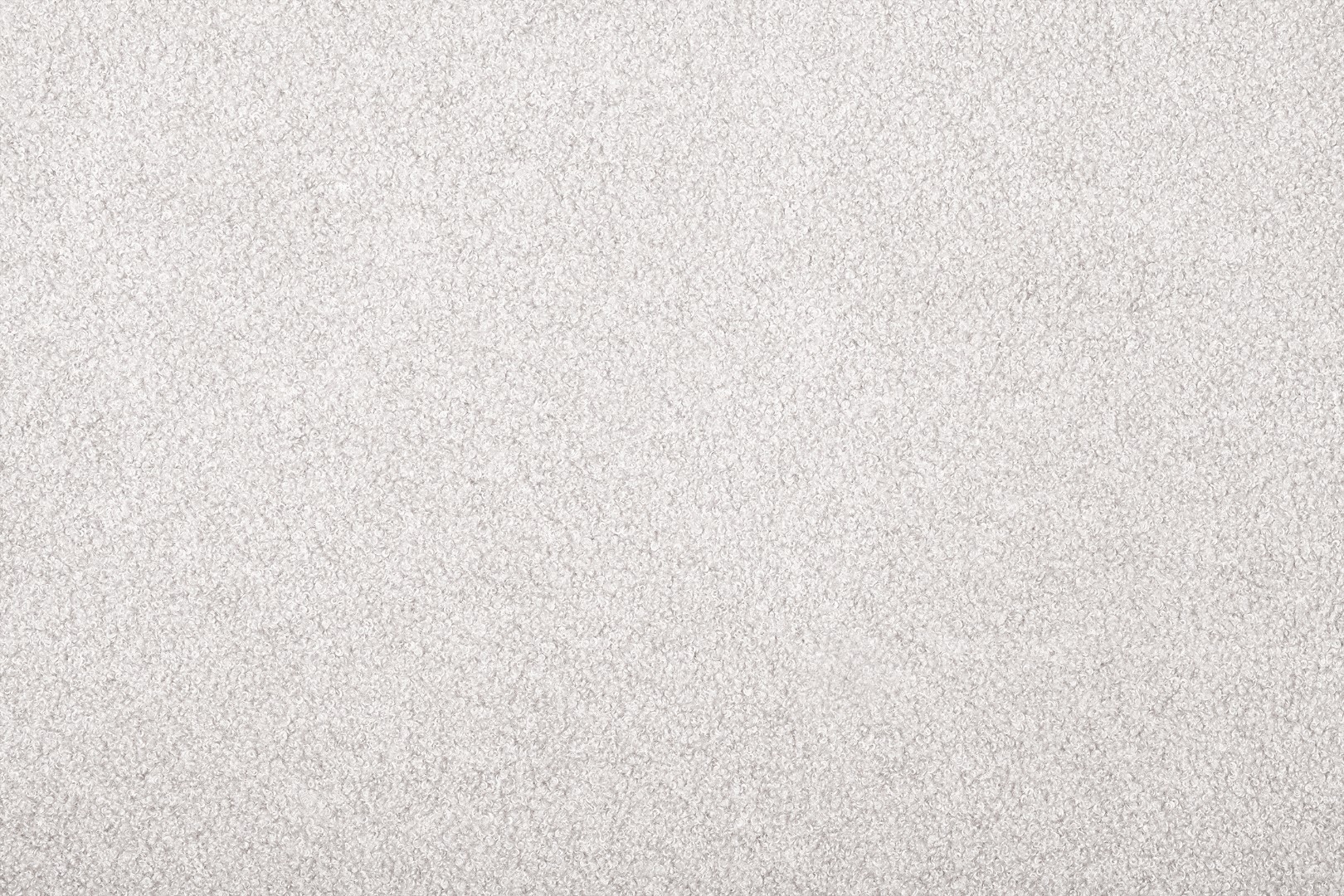 Кресло современное Arrow BL V3 цвет белый в интерьере в Москве Кресло современное Arrow BL V3 цвет белый в интерьере