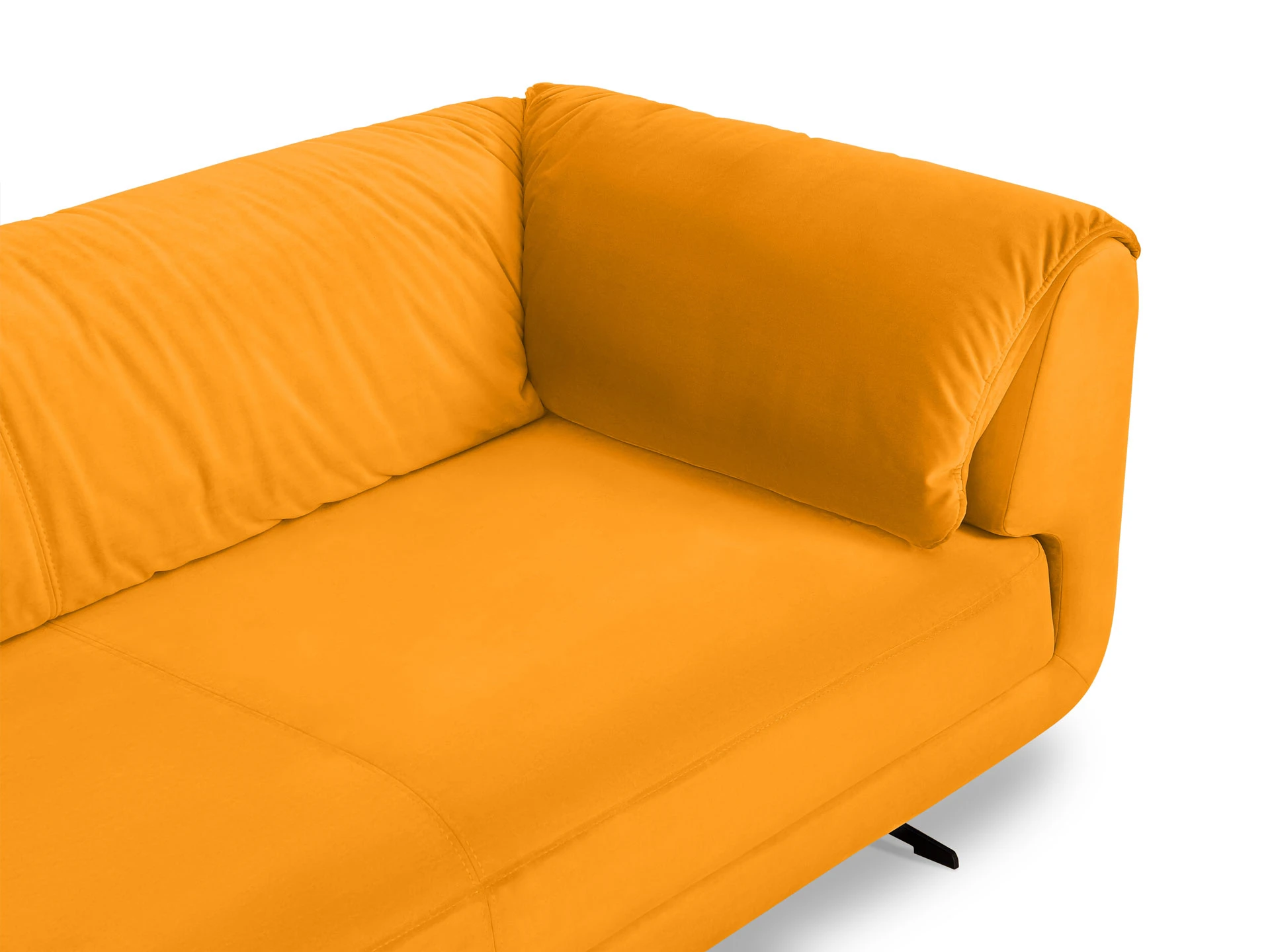 фото Диван Marsala