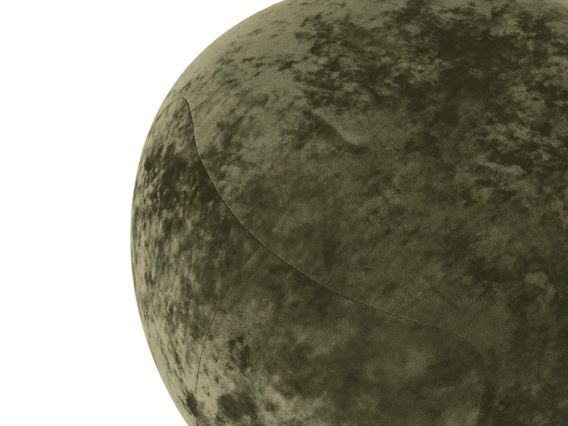 Пуф Lucca в интернет-магазине в Москве Пуф Lucca в интернет-магазине