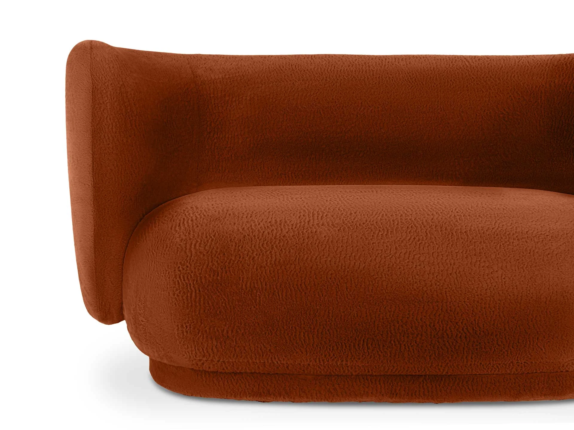 Диван Lucca 2-х местный в интернет-магазине