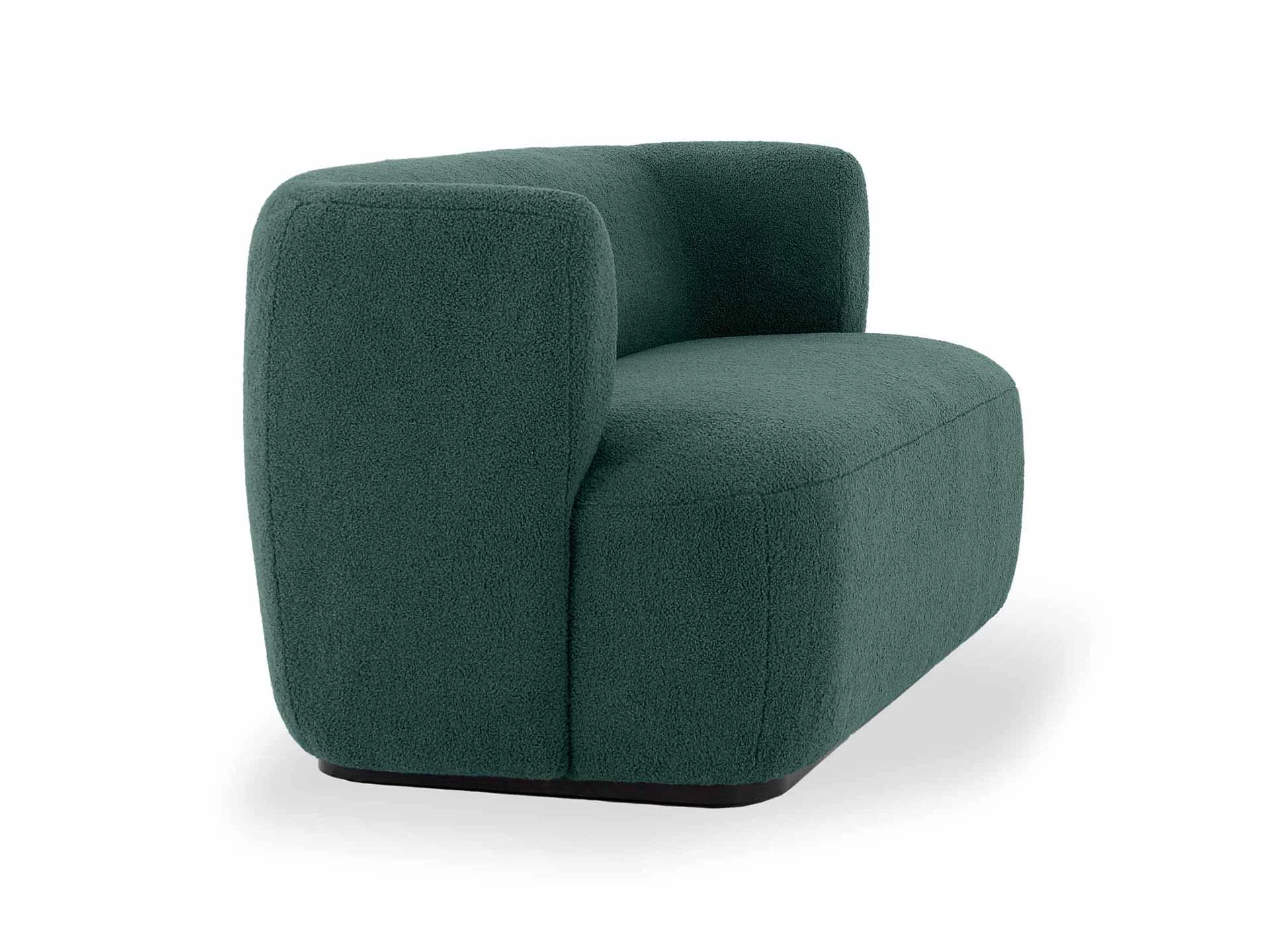 Диван Livorno в интернет-магазине