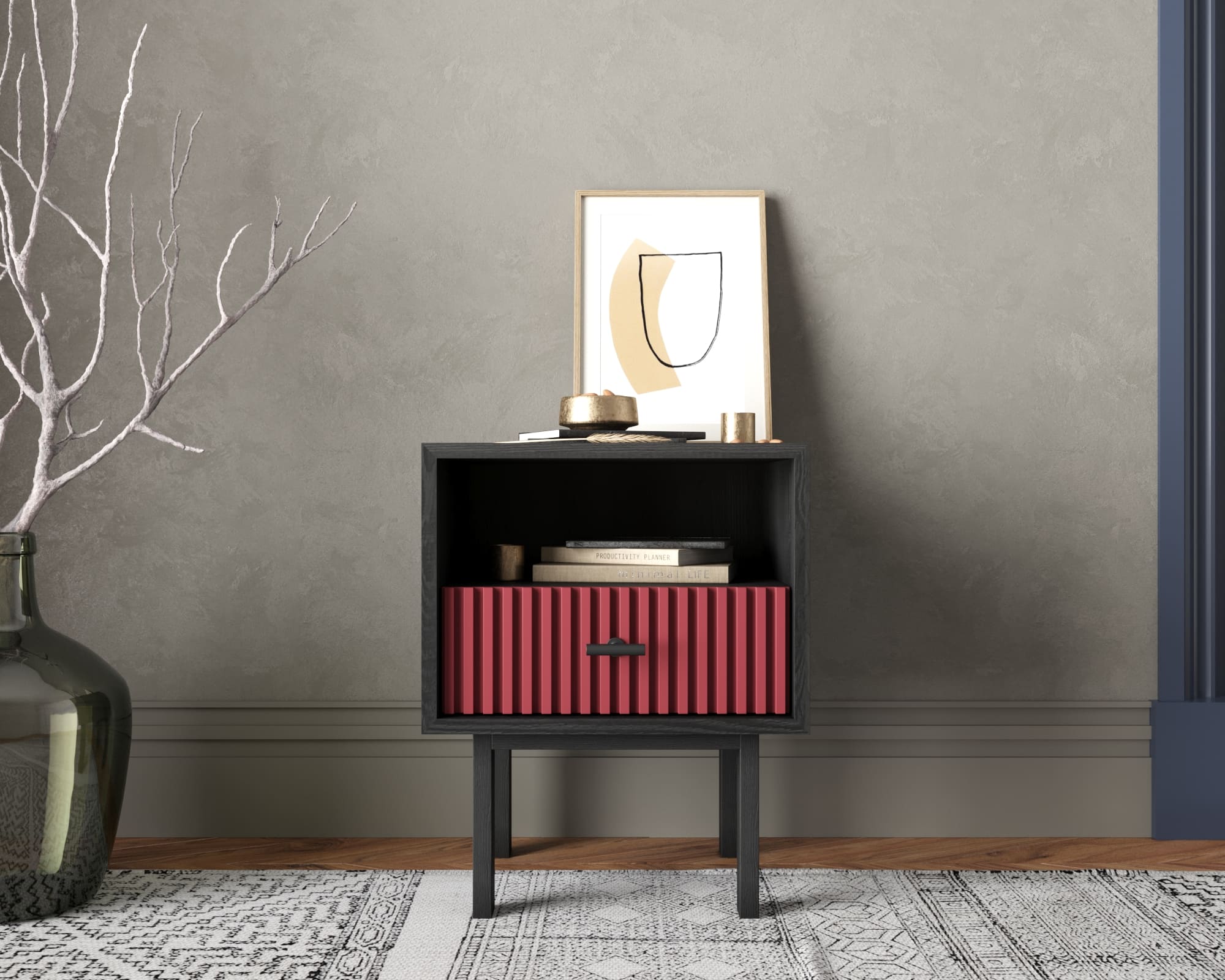 img_<=$key> img_<=$key>