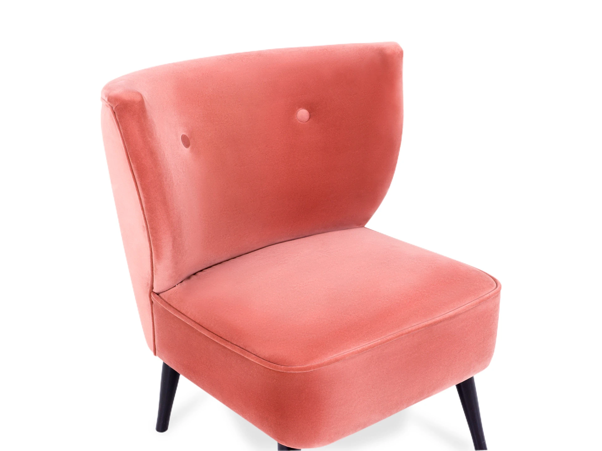 Кресло Modica в интернет-магазине