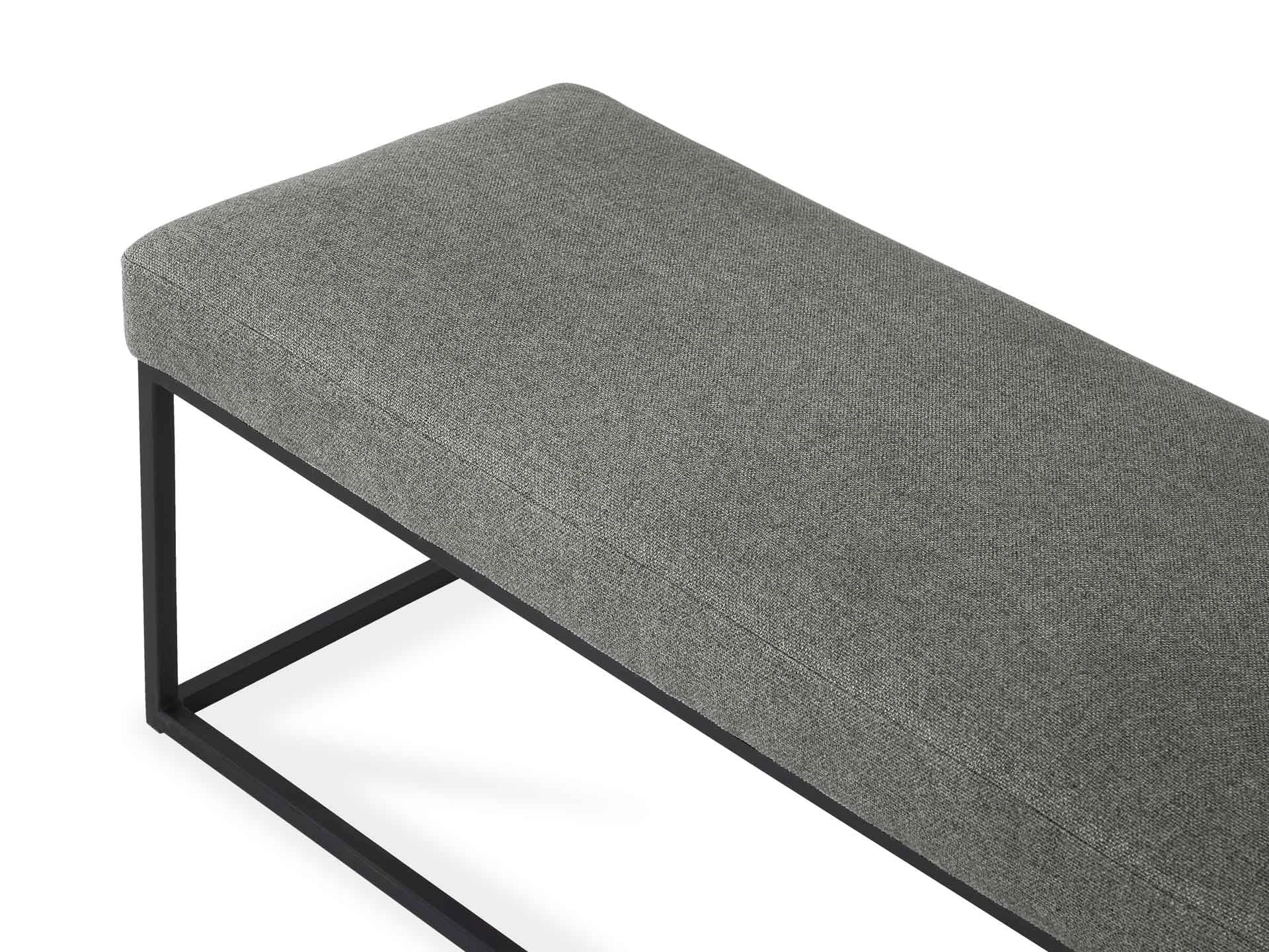 купить Банкетка Loft Flat в интернет-магазине в Москве купить Банкетка Loft Flat в интернет-магазине