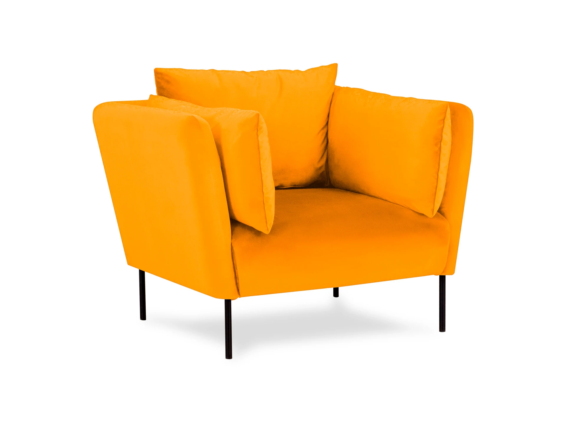 купить Кресло Copenhagen