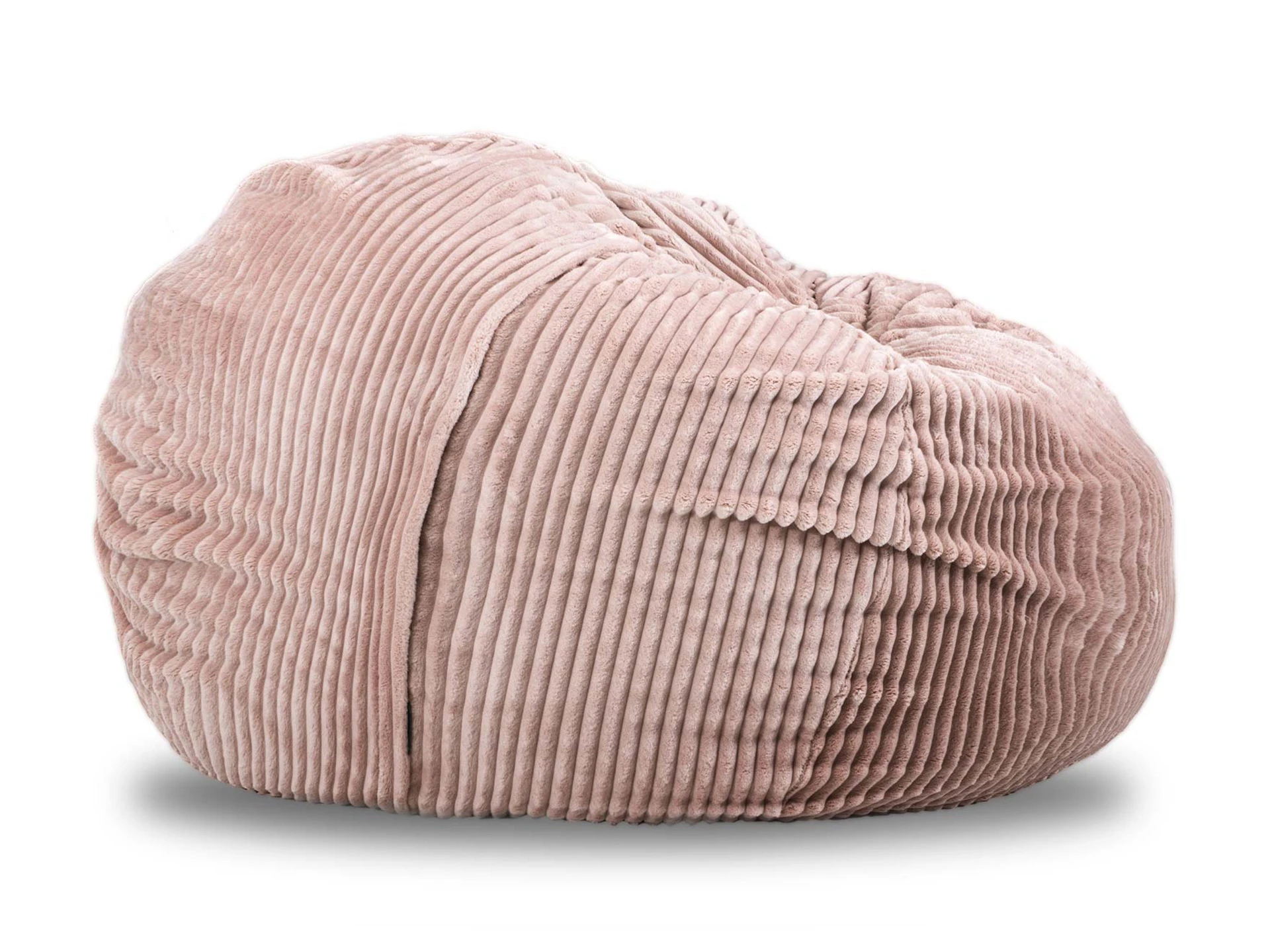 заказать Пуф Amalfi