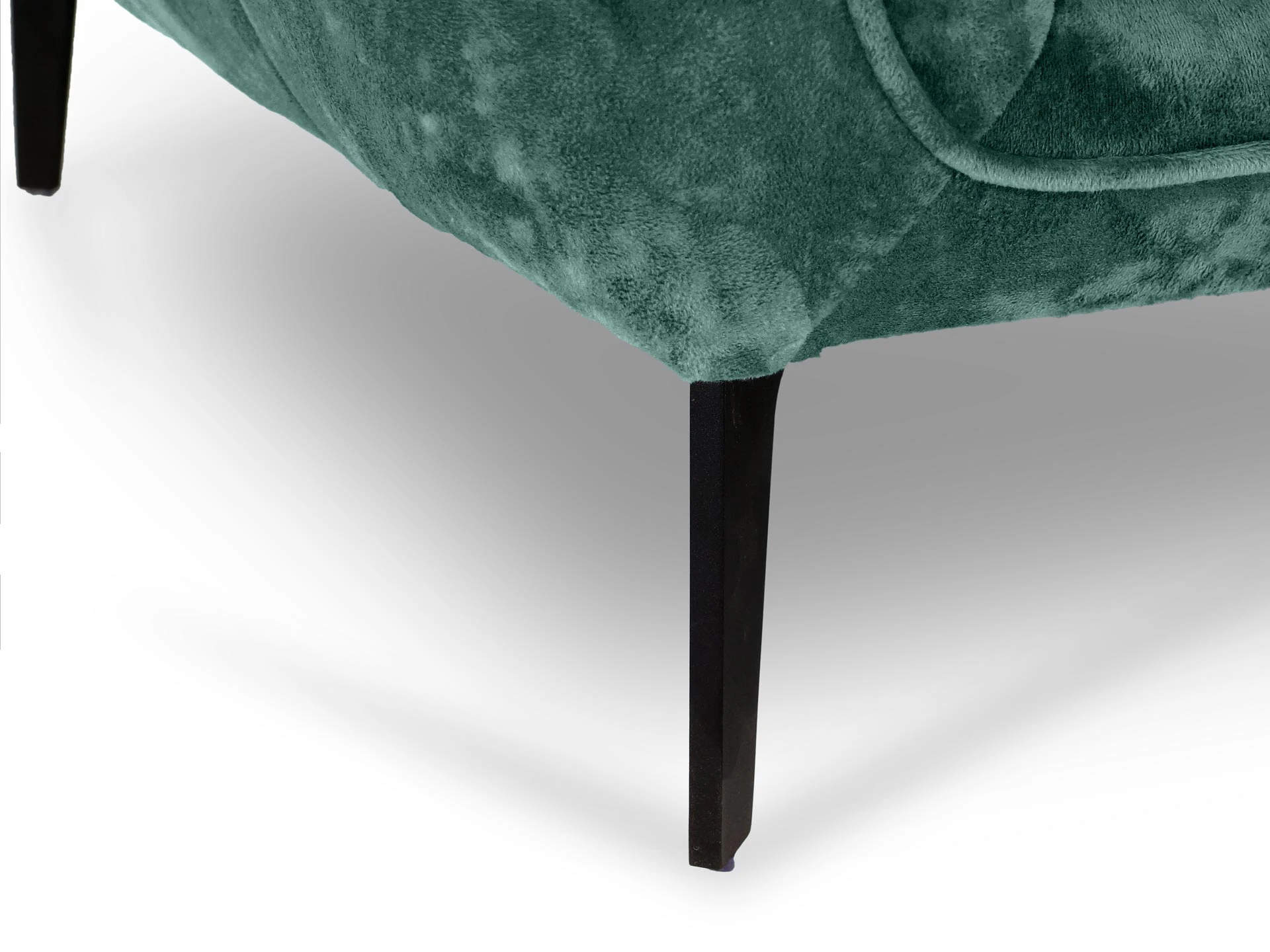 фото Диван Amsterdam трёхместный в интерьере в Москве фото Диван Amsterdam трёхместный в интерьере