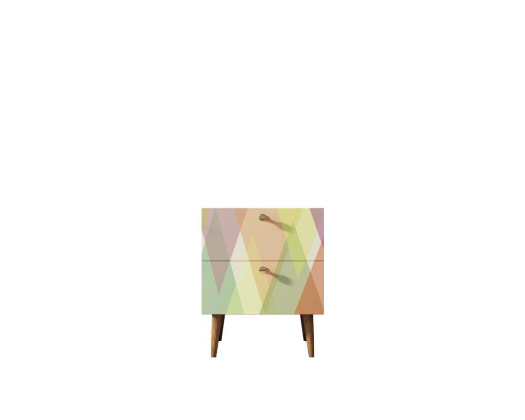 BB03Print_16.png